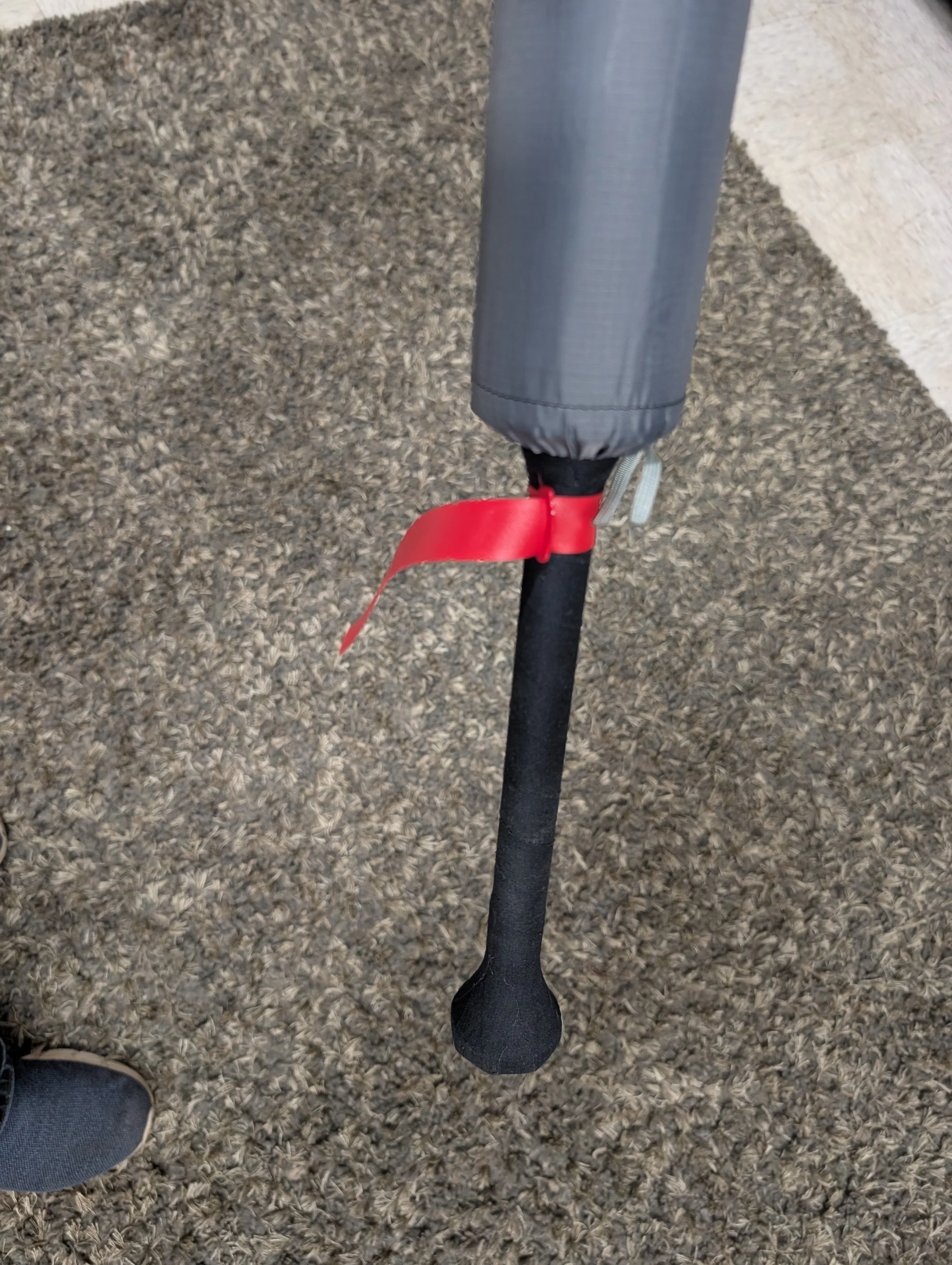 2026-04-14 15.28.28.jpg