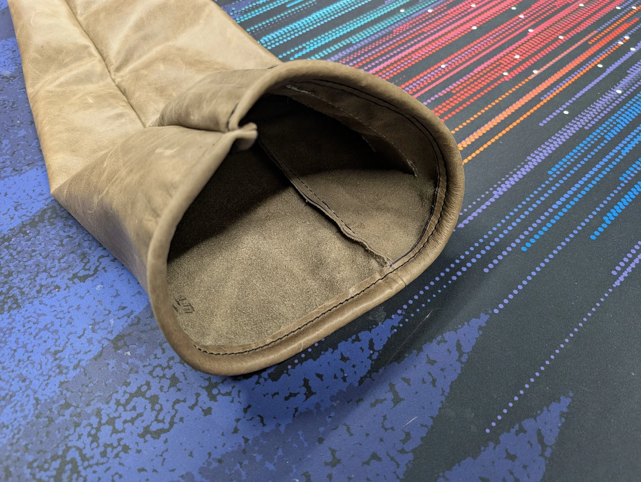 2026-04-17 11.08.24.jpg