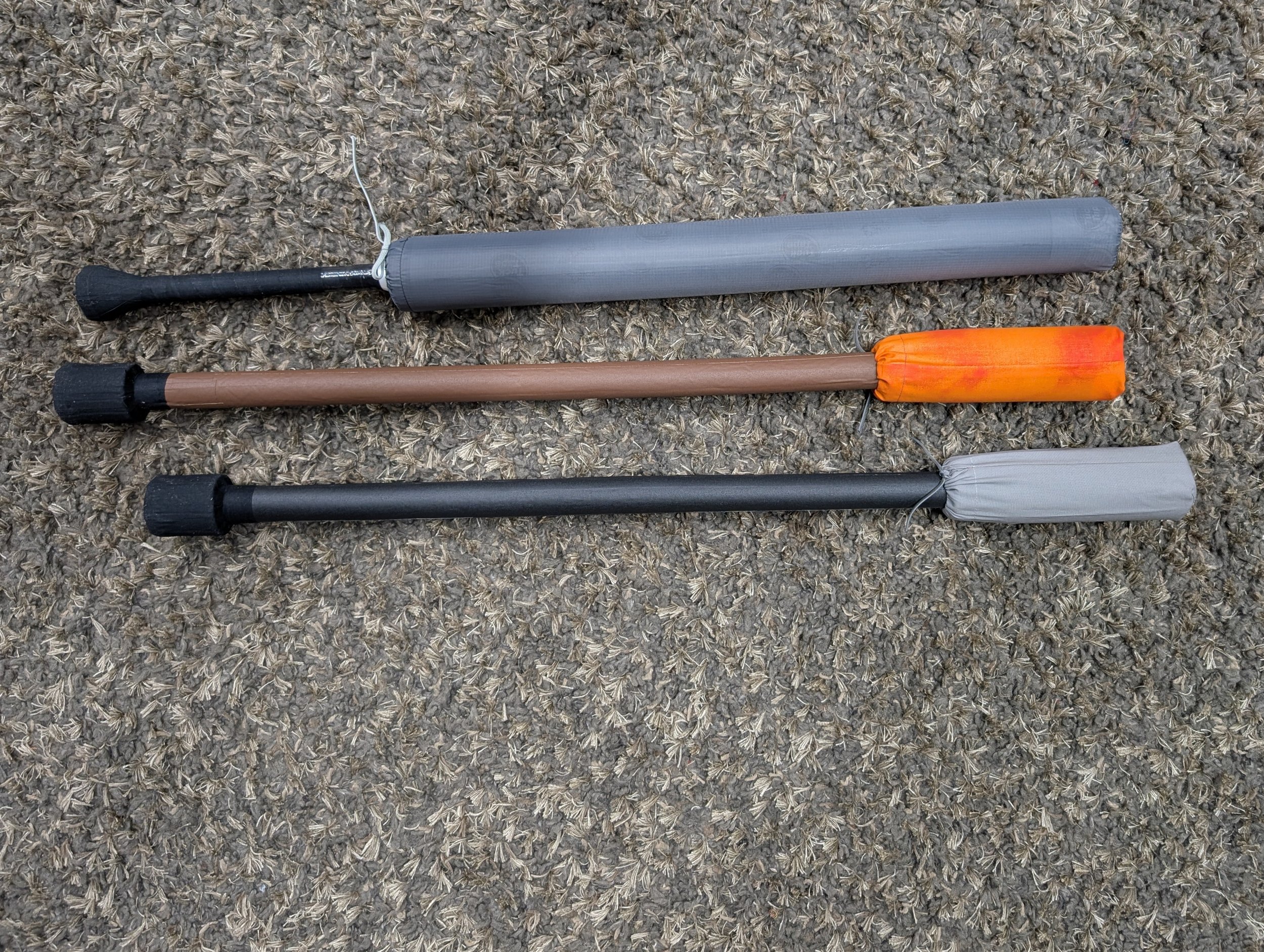 2026-02-20 18.42.28.jpg