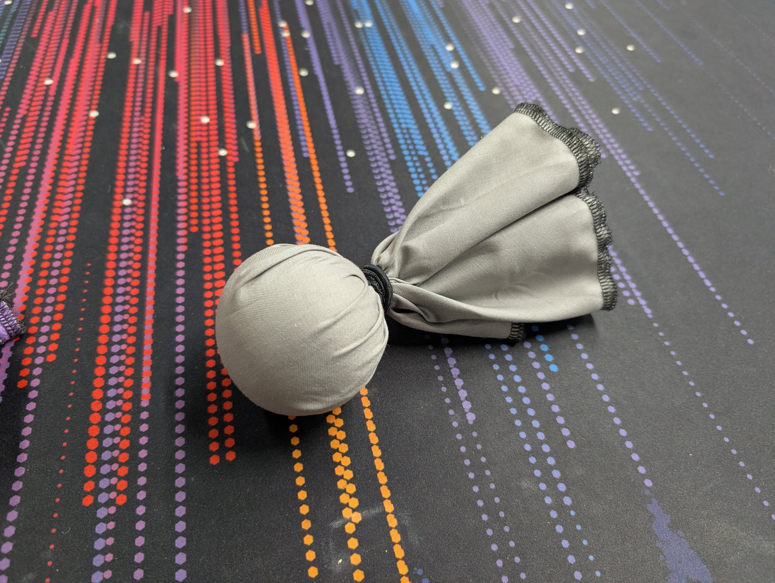 2026-04-20 11.42.01.jpg