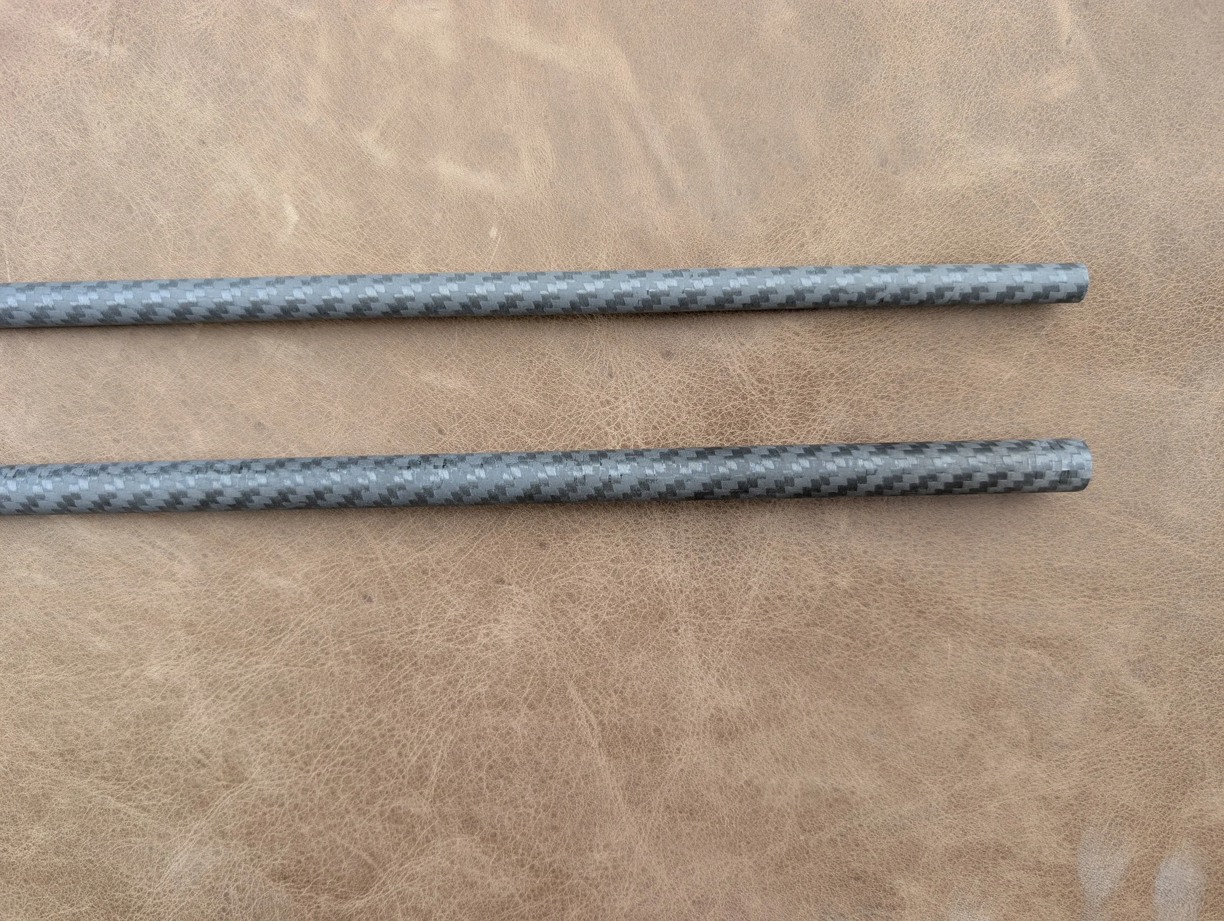 2026-04-15 11.36.09.jpg