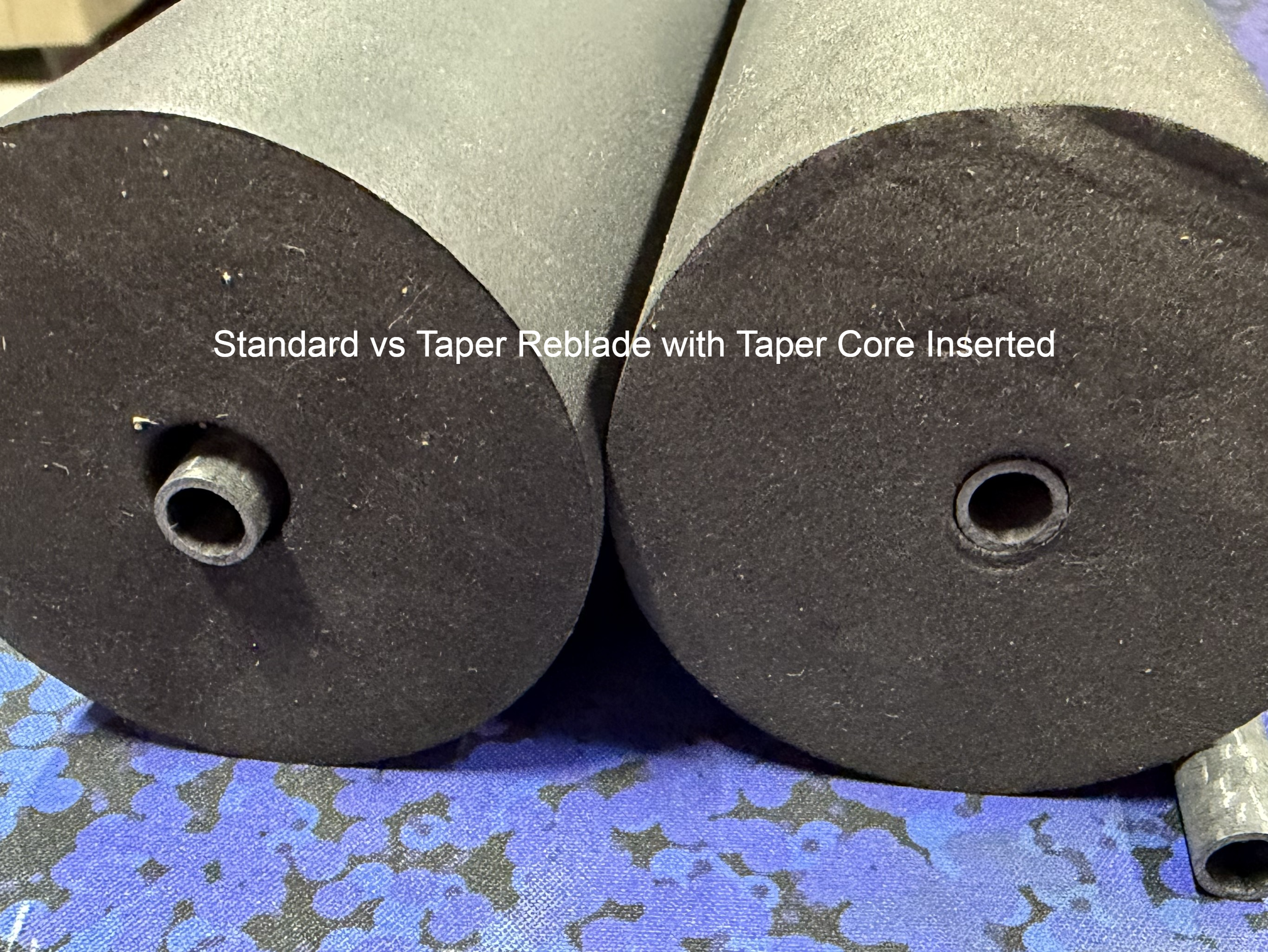 Taper Foam.png