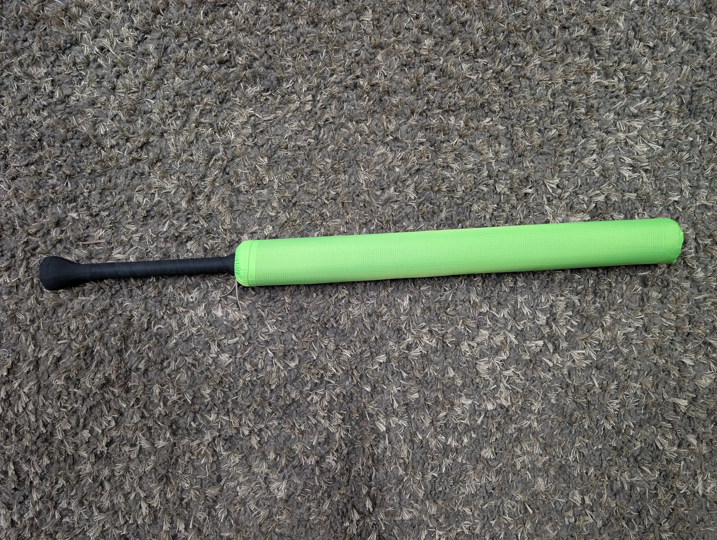 2026-04-21 14.32.03.jpg