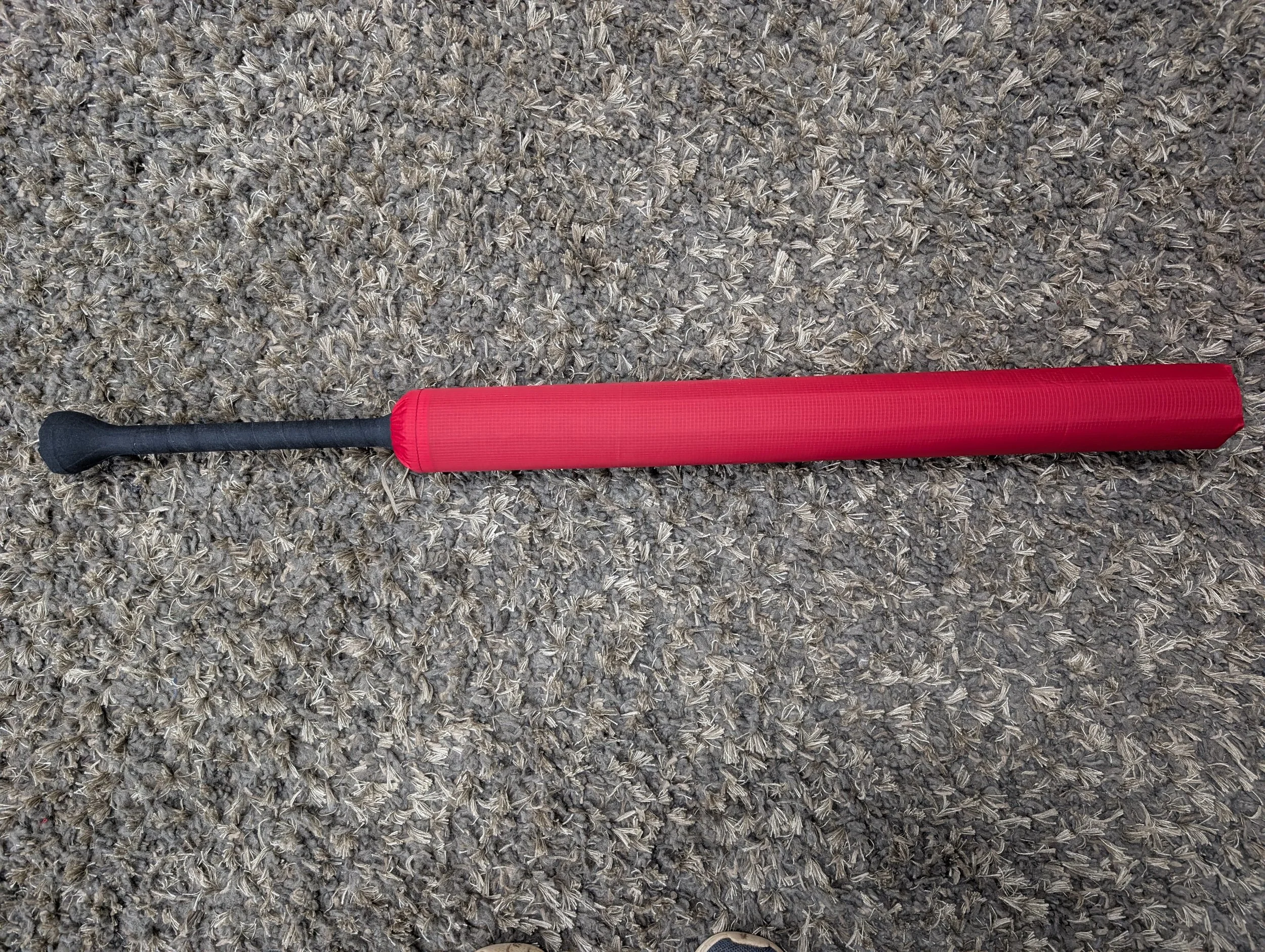 2026-04-21 14.57.05.jpg