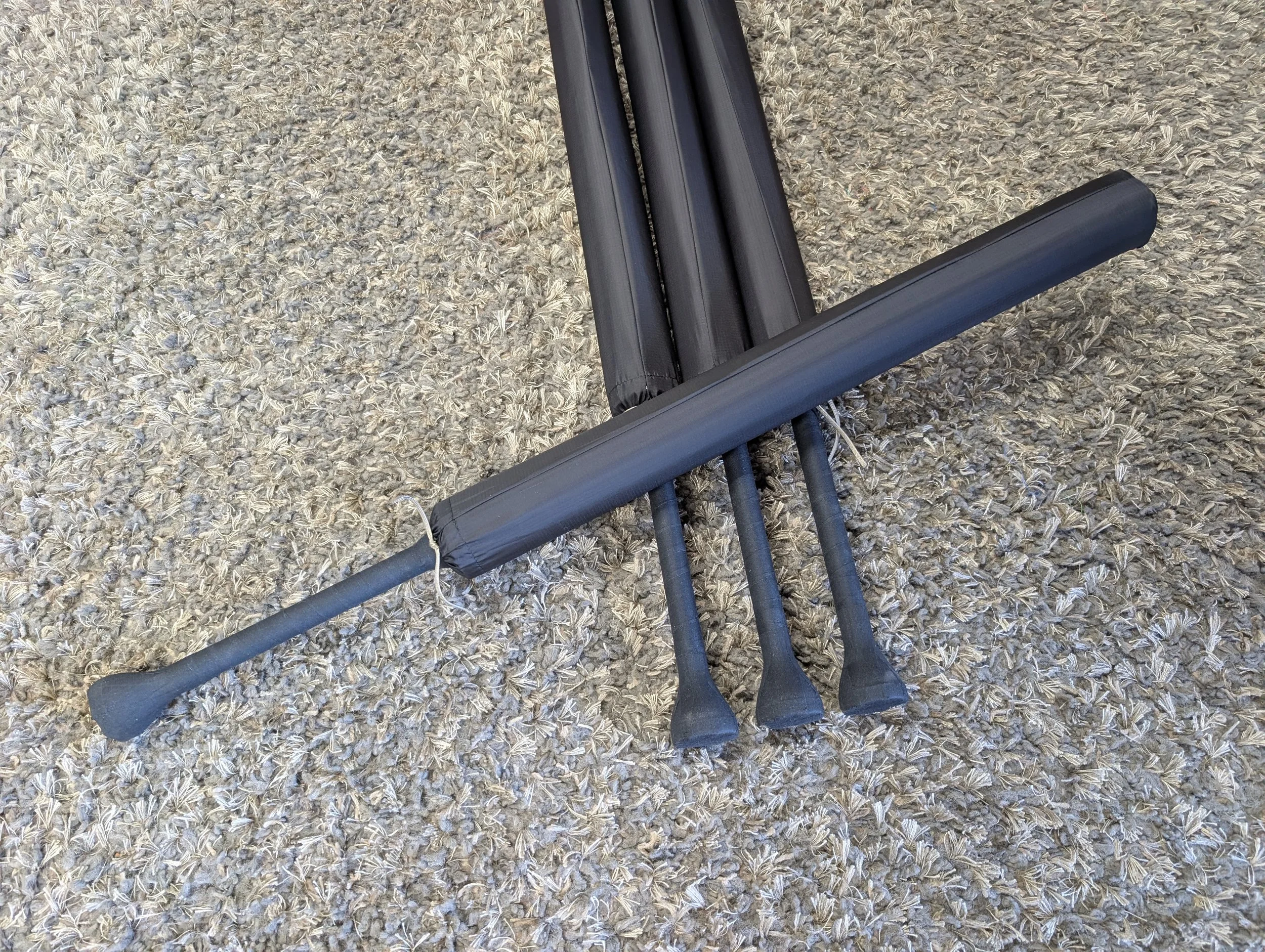 2026-04-08 12.33.04.jpg