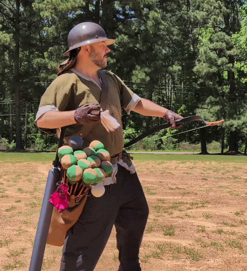 Magic Ball - Clip.gif (Copy)