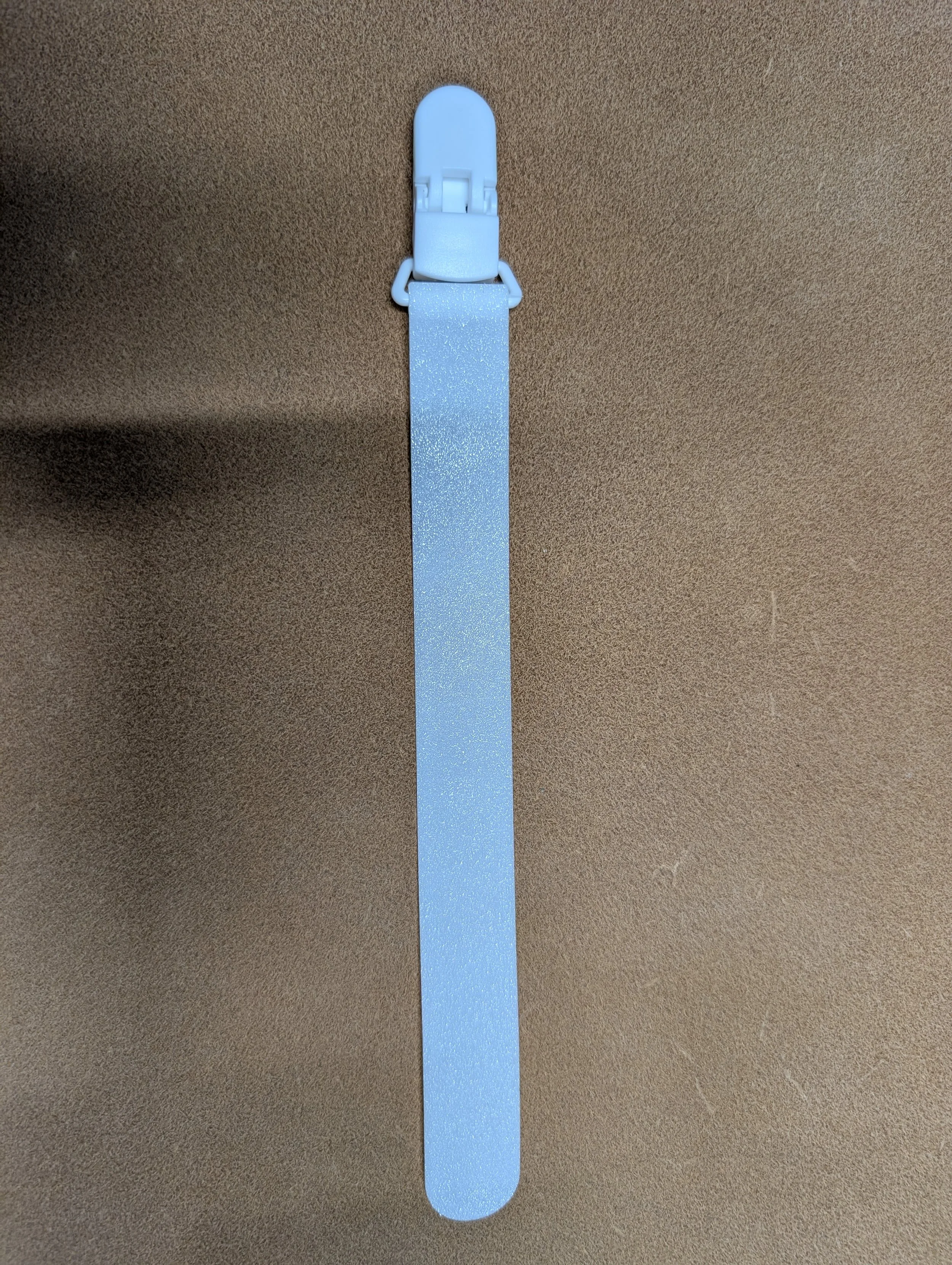 2026-04-14 14.36.34.jpg