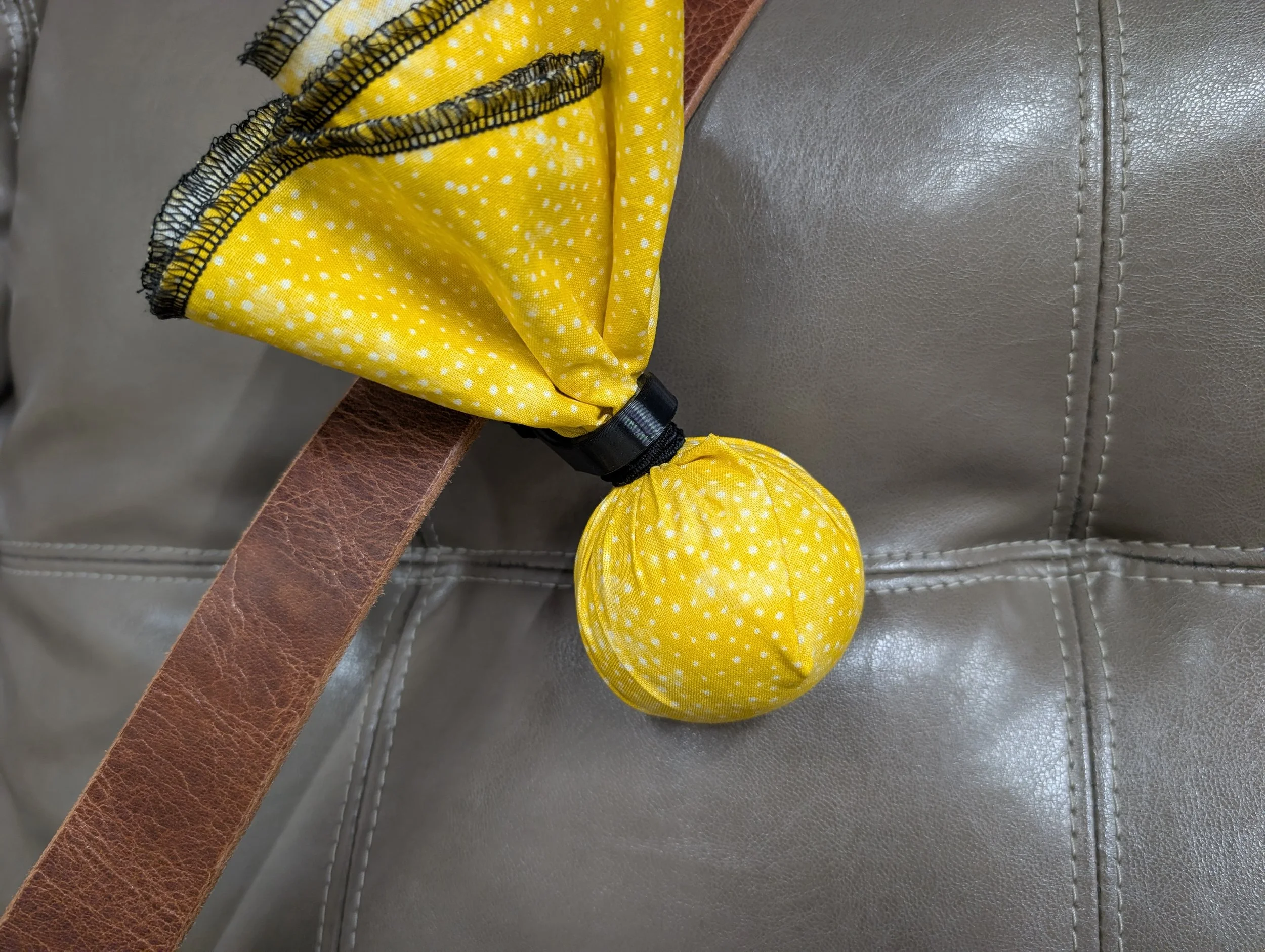 2026-04-20 14.41.57.jpg