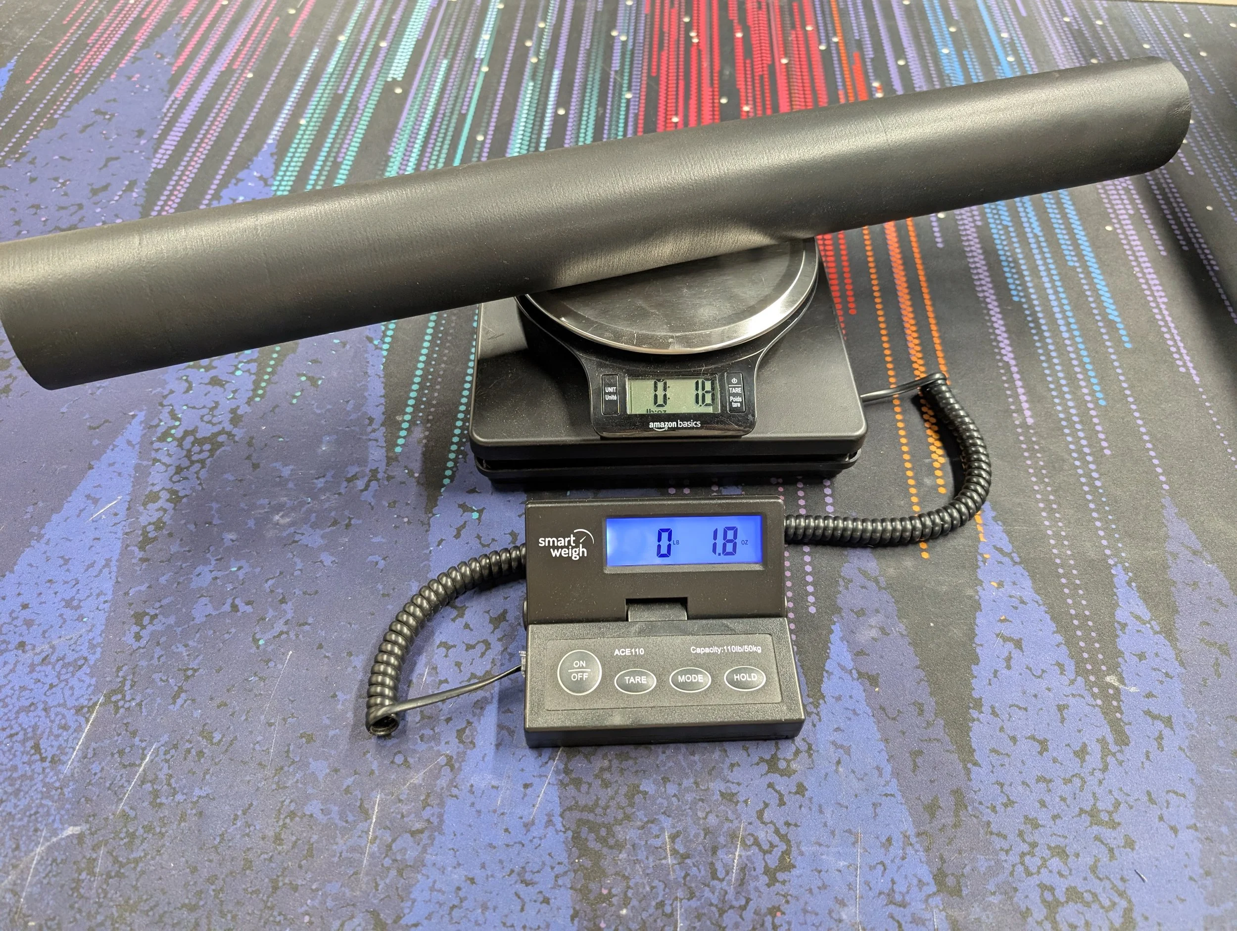 2026-04-09 16.45.42.jpg