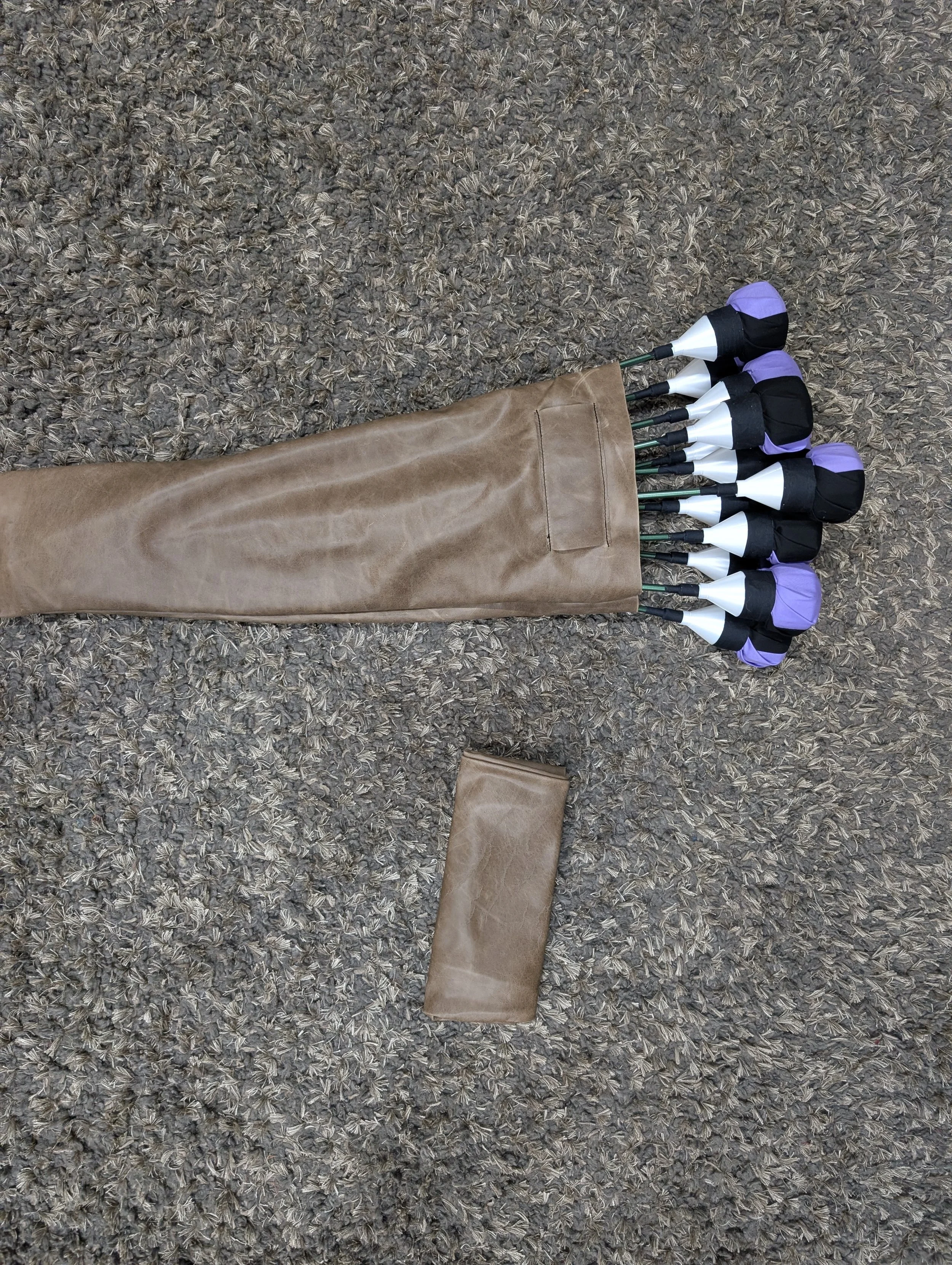 2026-02-14 13.14.18.jpg