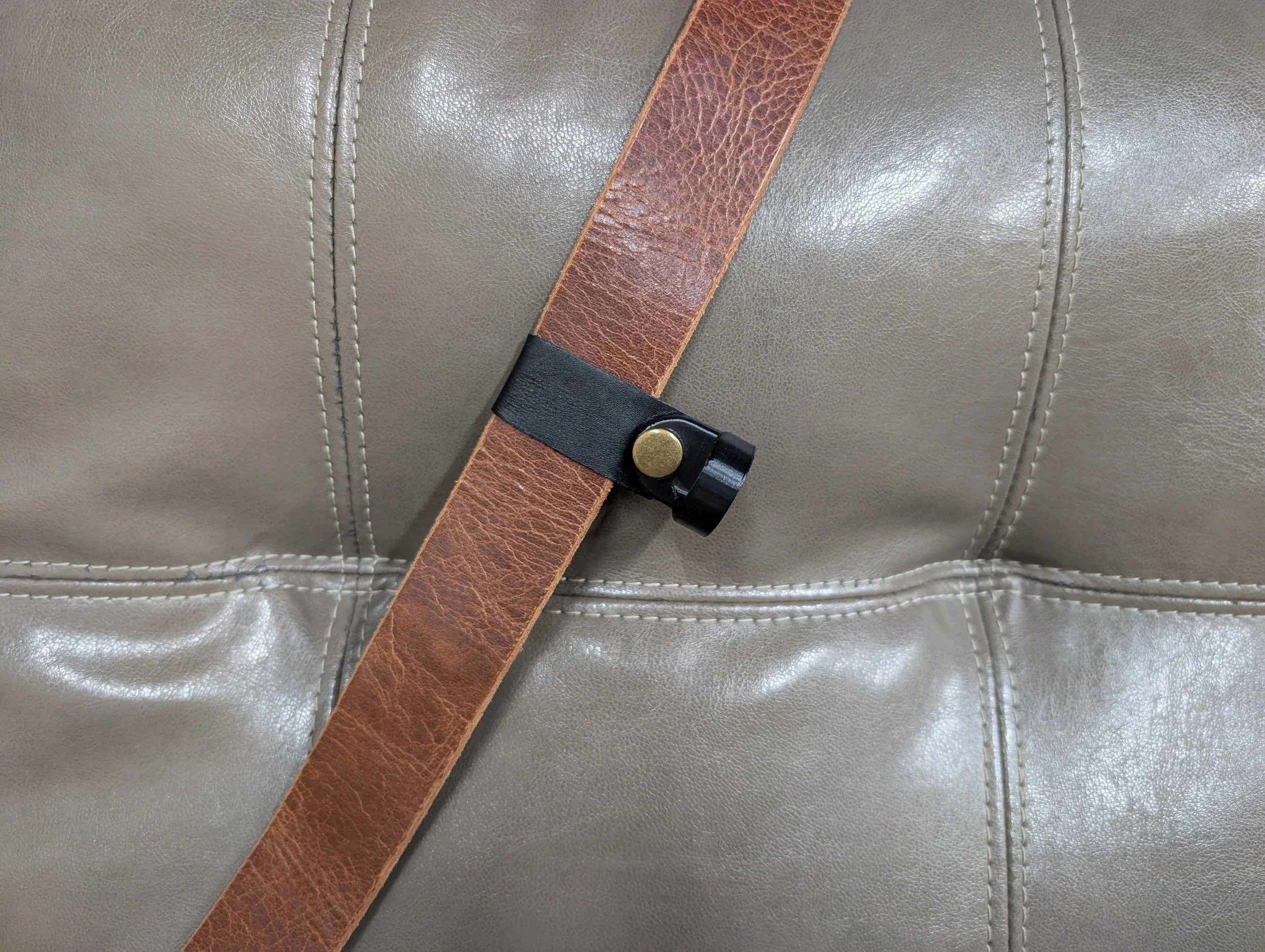 2026-04-20 14.42.10.jpg