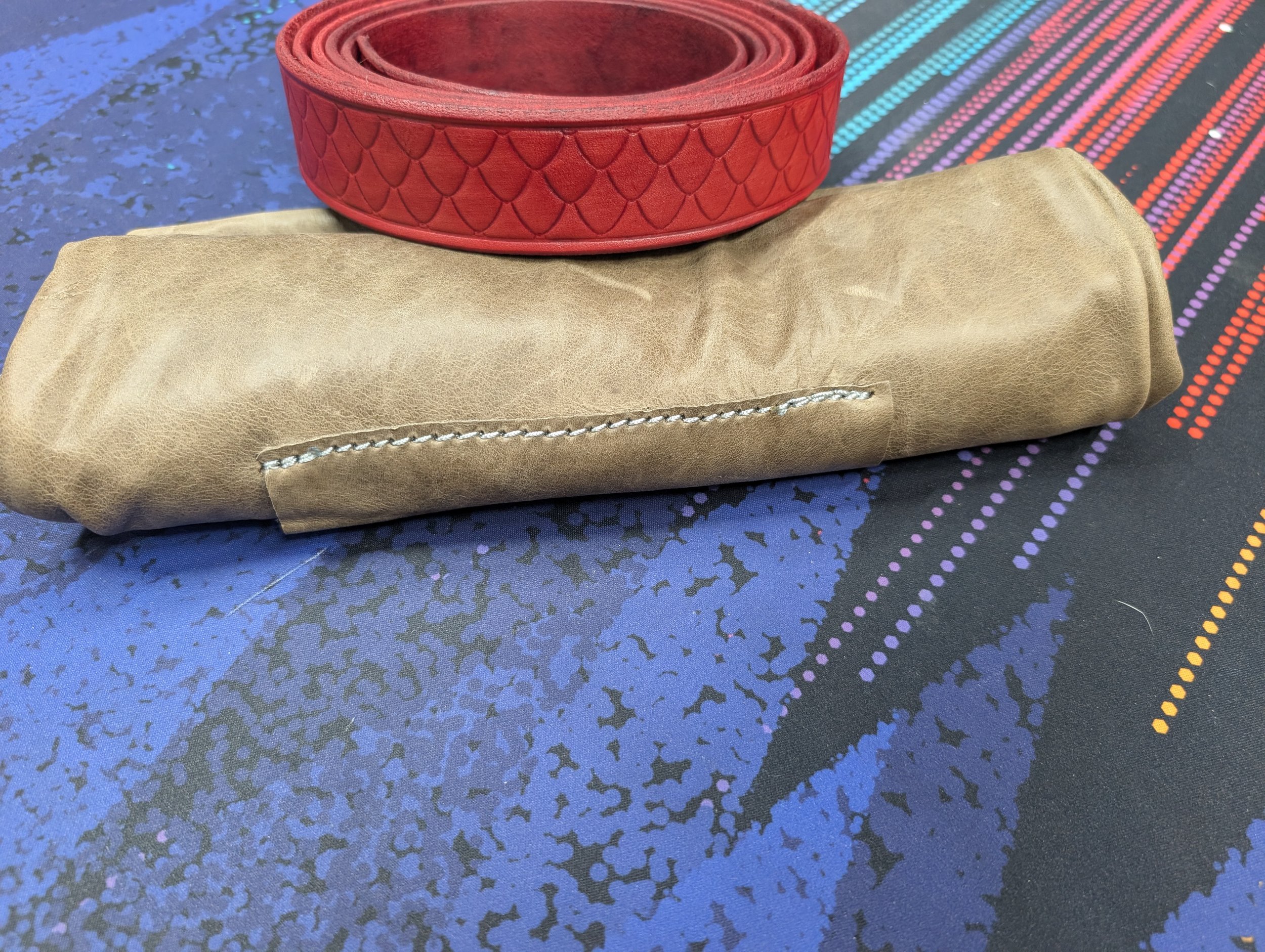 2026-04-17 11.08.52.jpg