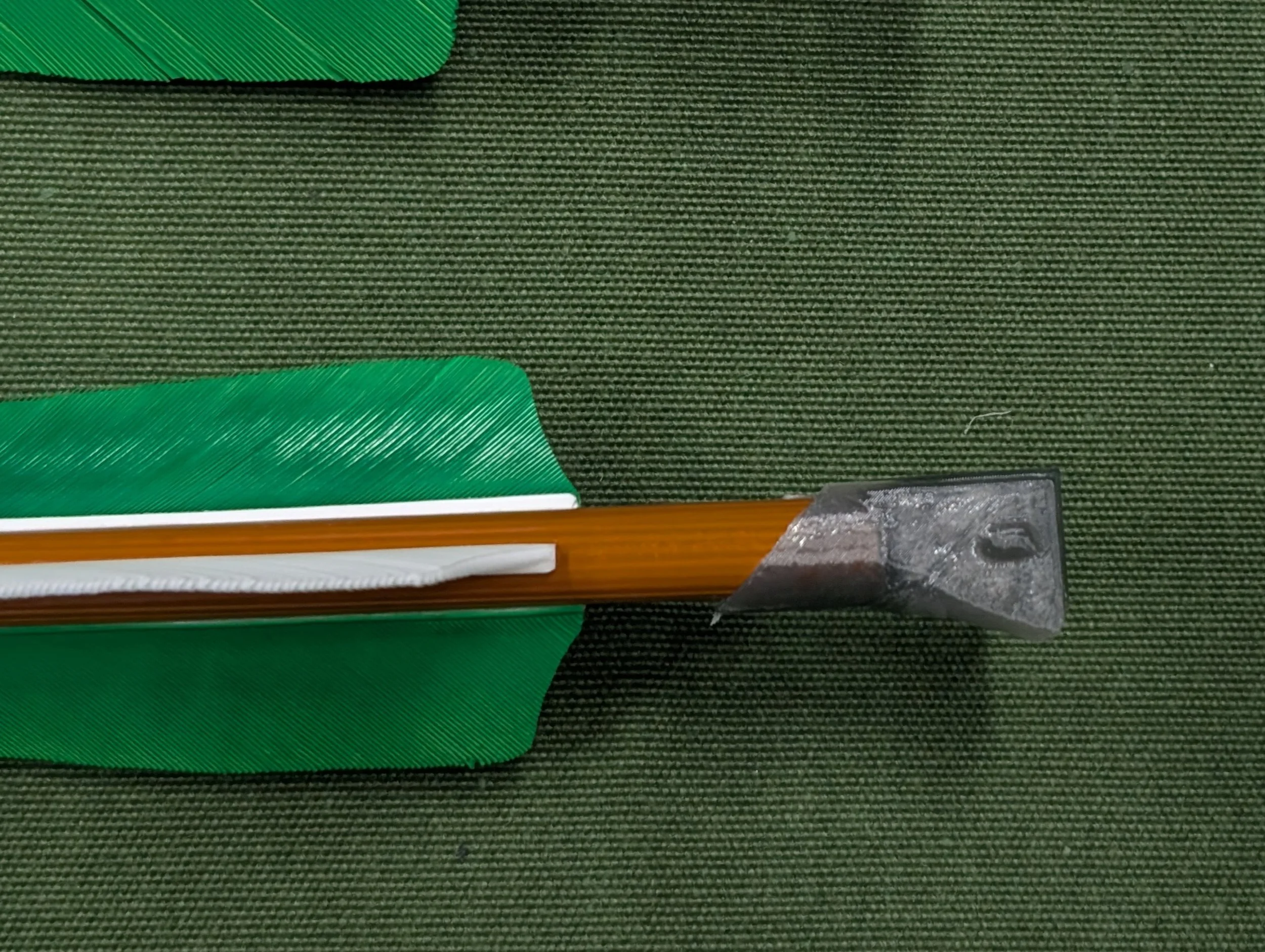 2026-04-16 13.59.28.jpg