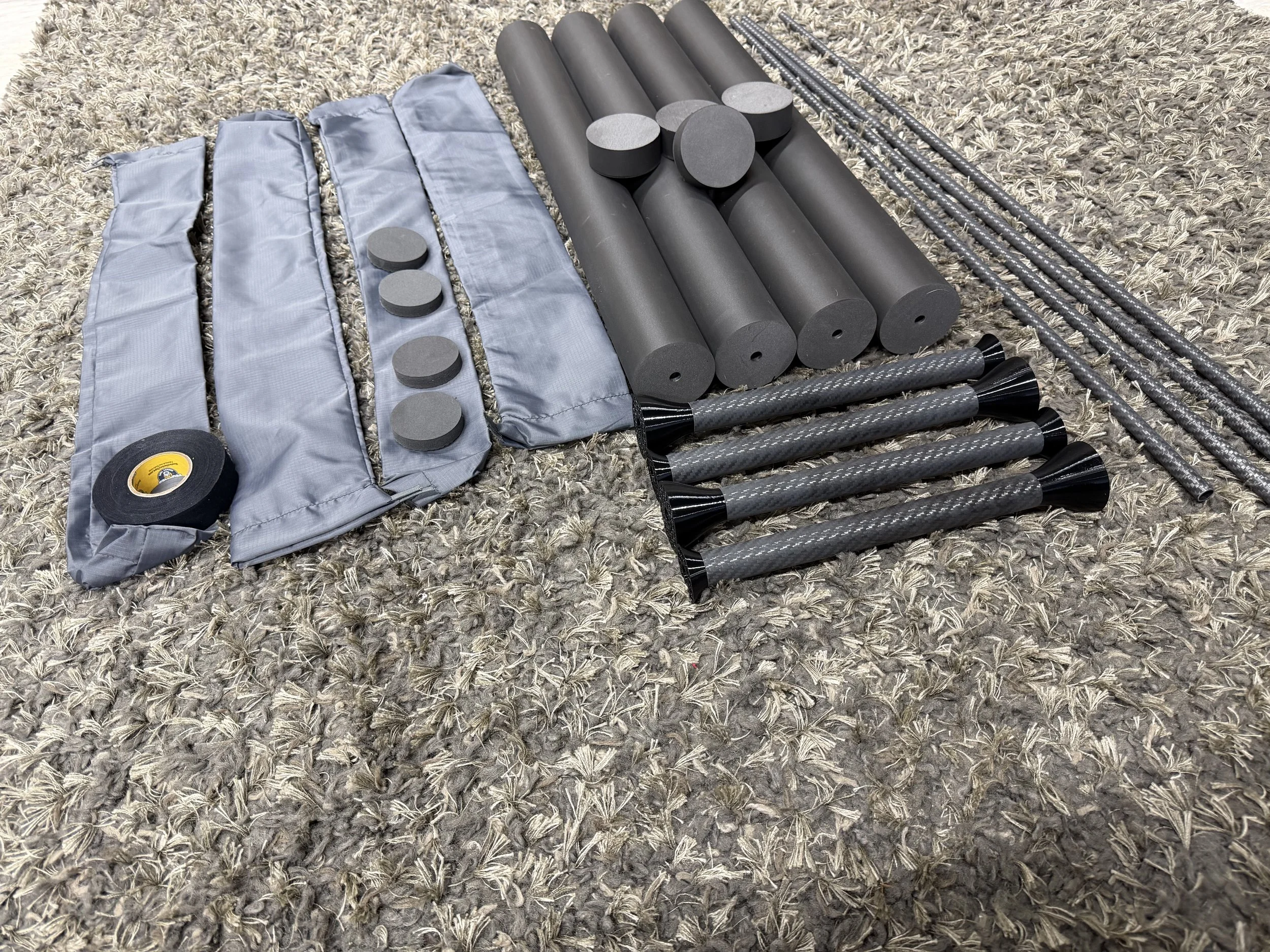 Builders Box