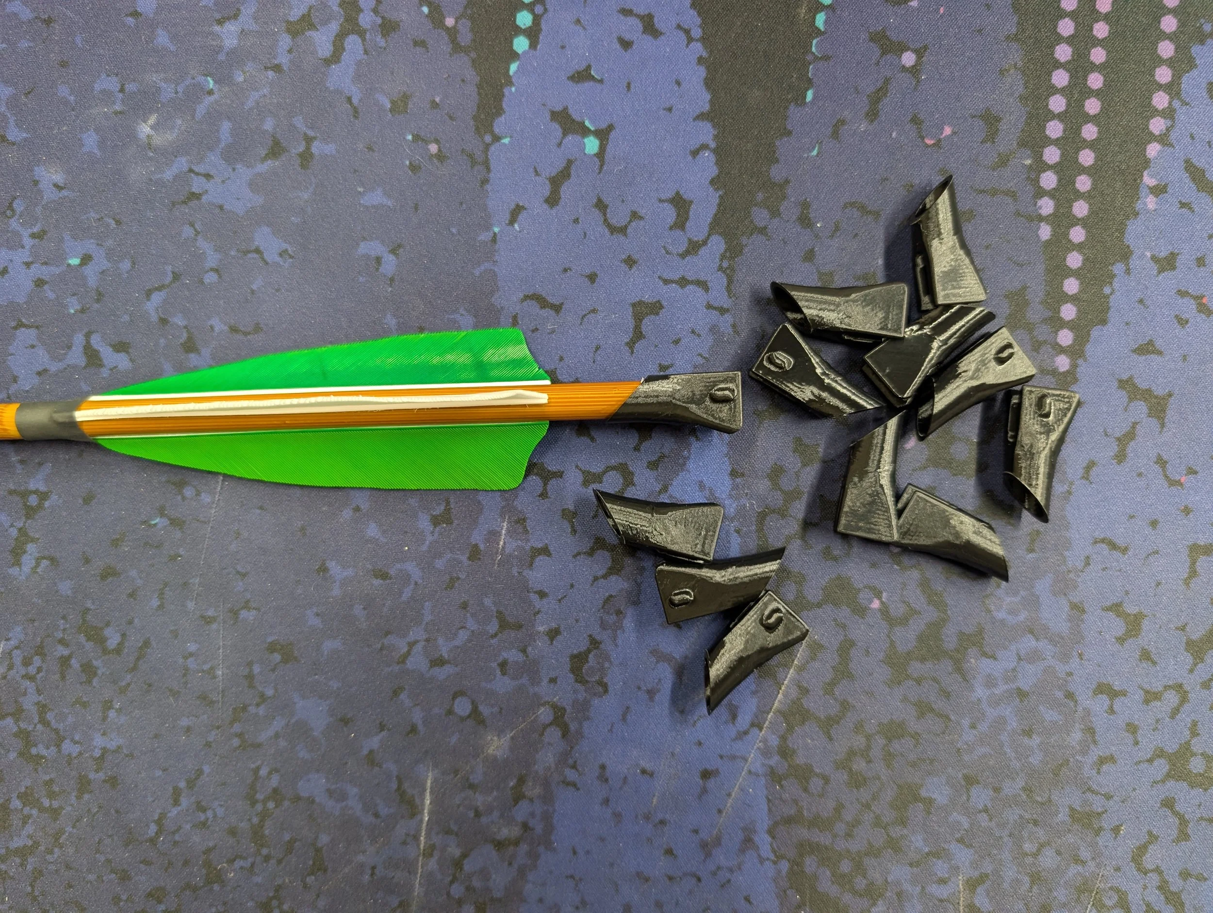 2026-04-21 08.40.25.jpg