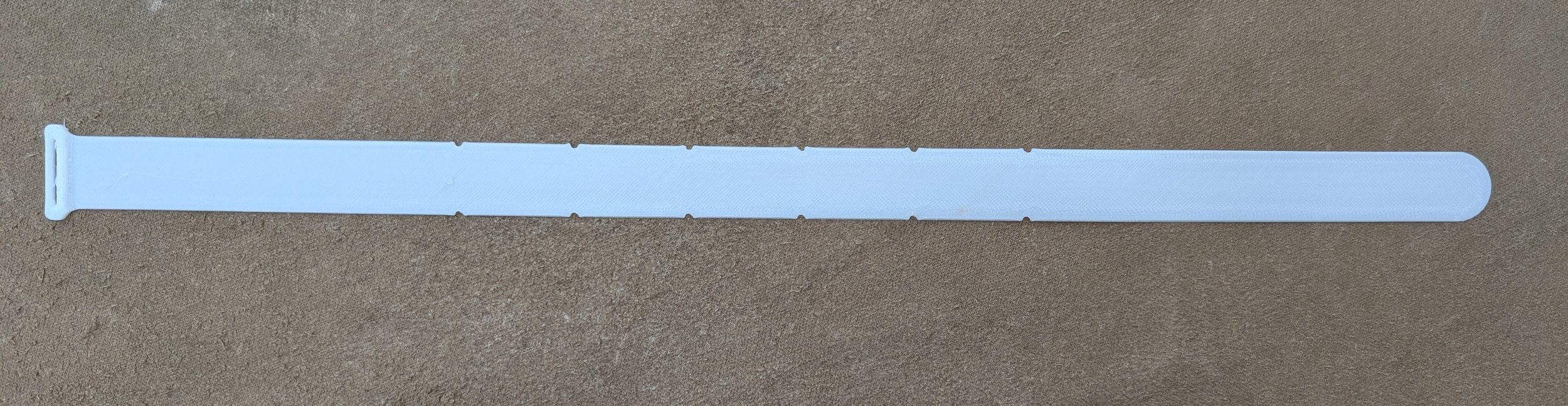 2026-04-15 10.43.54.jpg