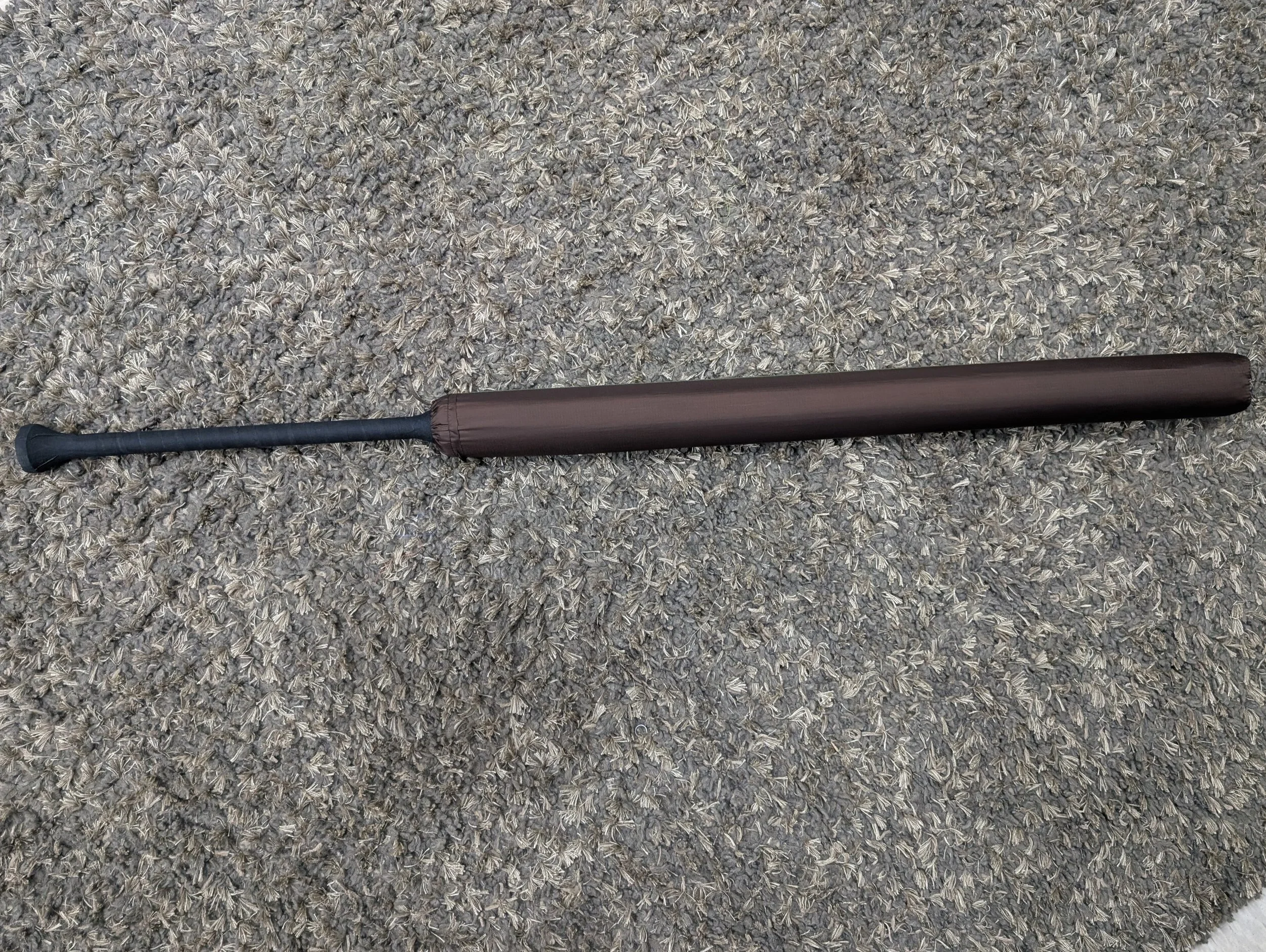 2026-04-14 15.18.35.jpg