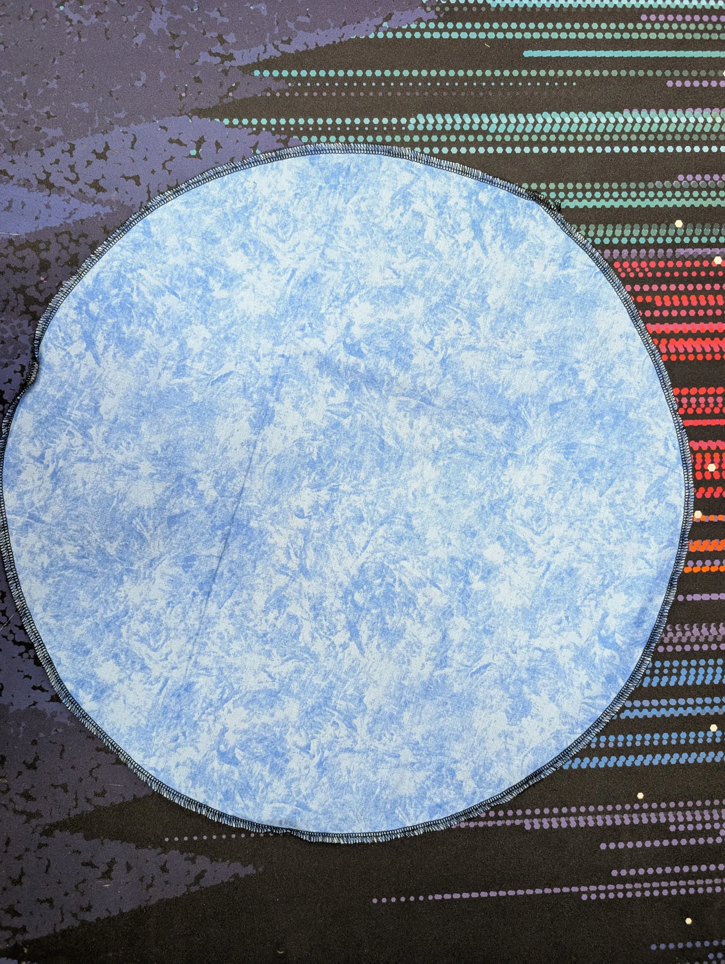 2026-04-22 12.07.32.jpg