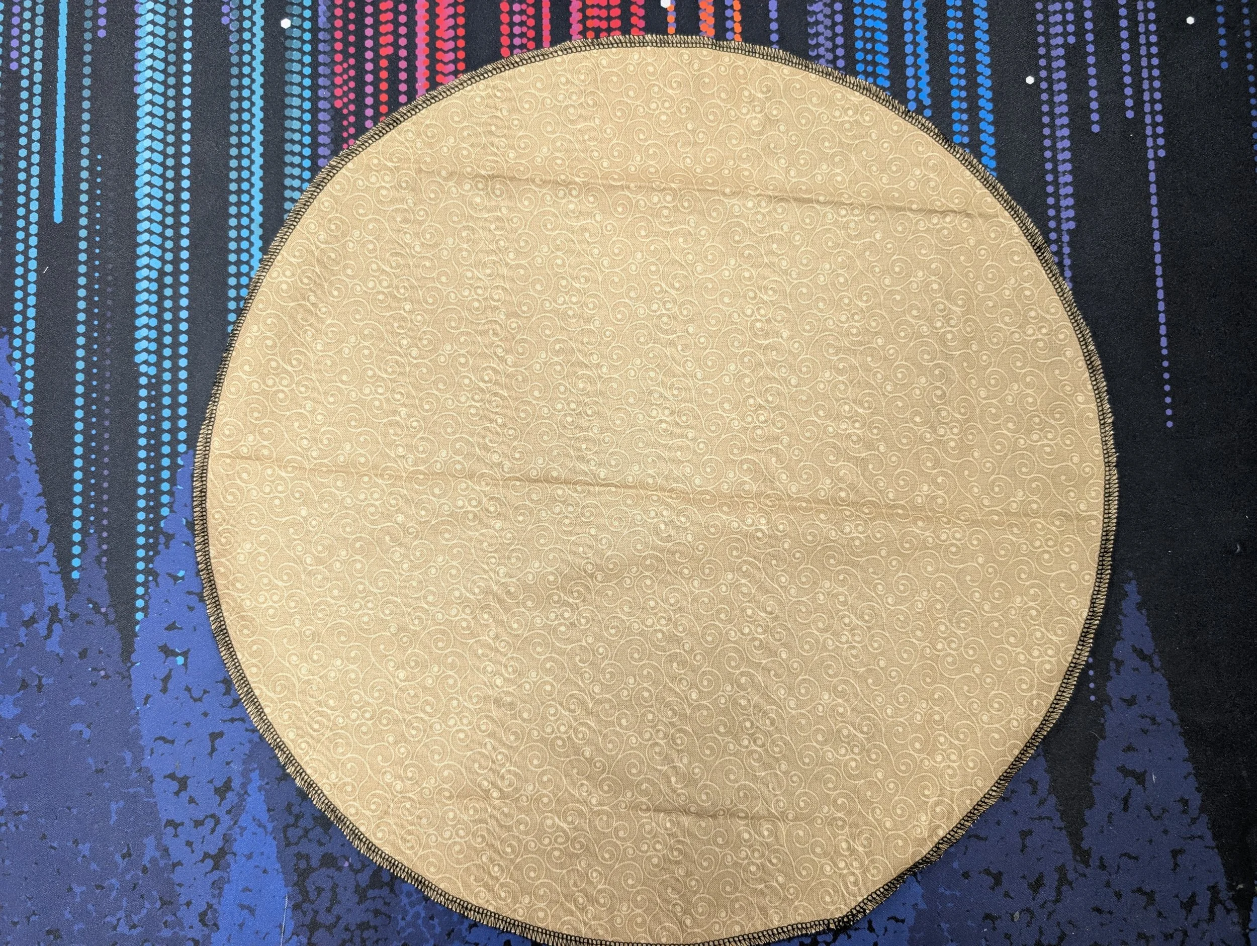 2026-04-22 12.07.24.jpg