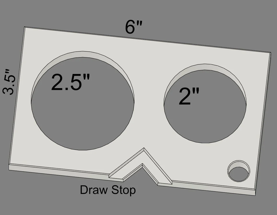Weapon Check Template.jpg