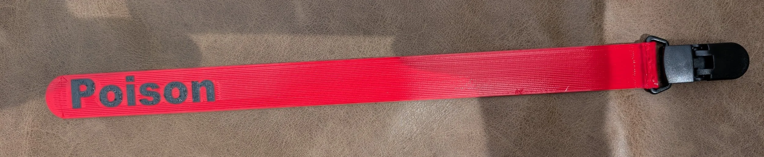 2026-04-15 12.09.52.jpg