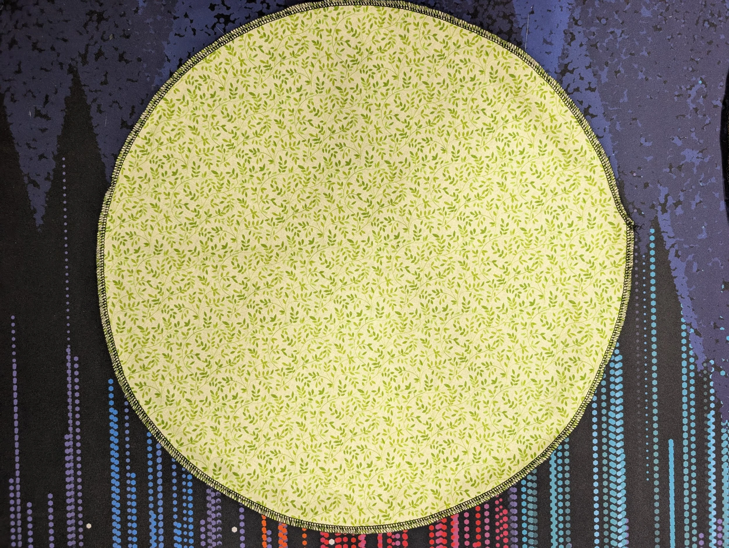 2026-04-22 12.08.42.jpg