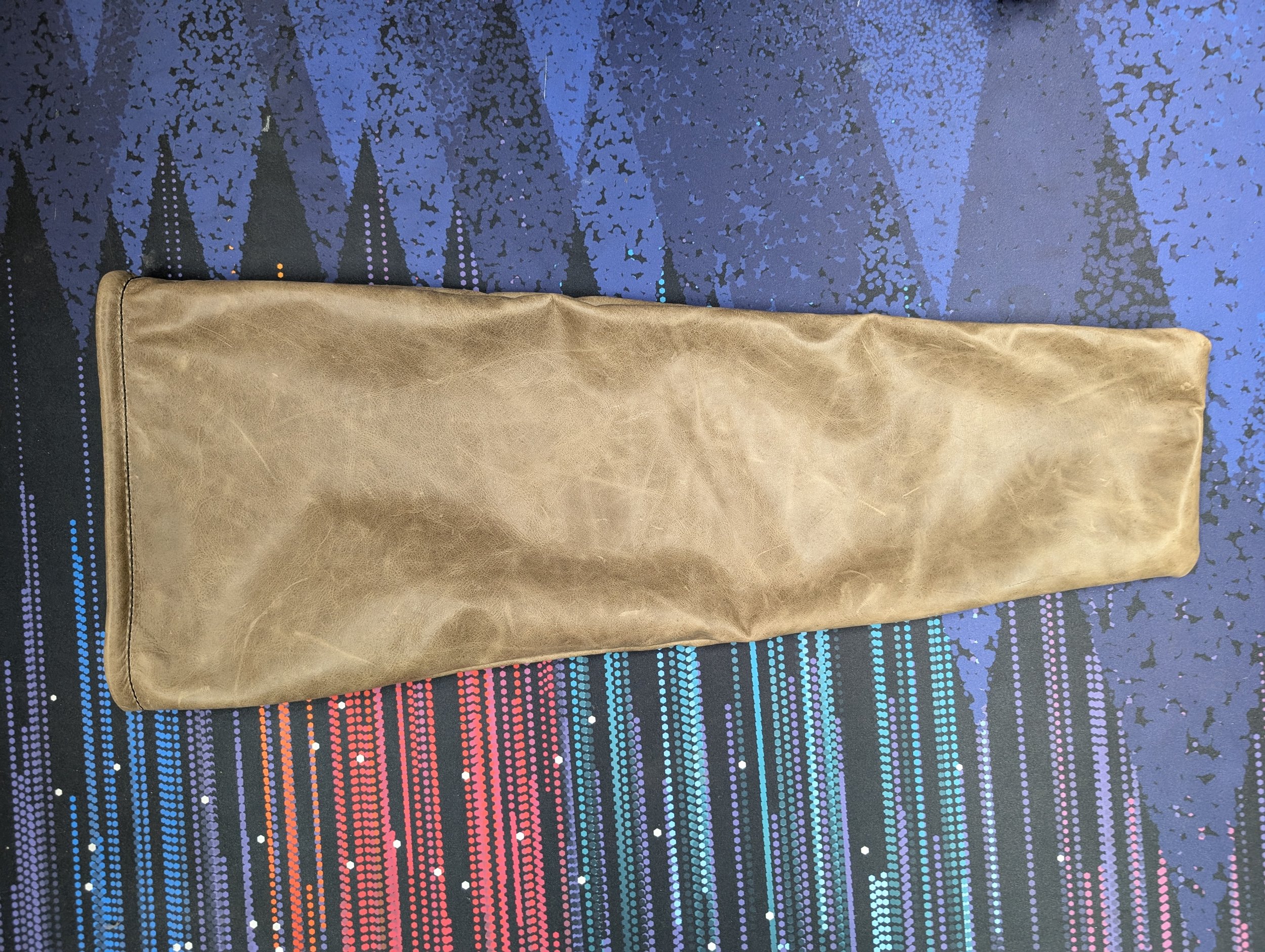 2026-04-17 11.07.15.jpg