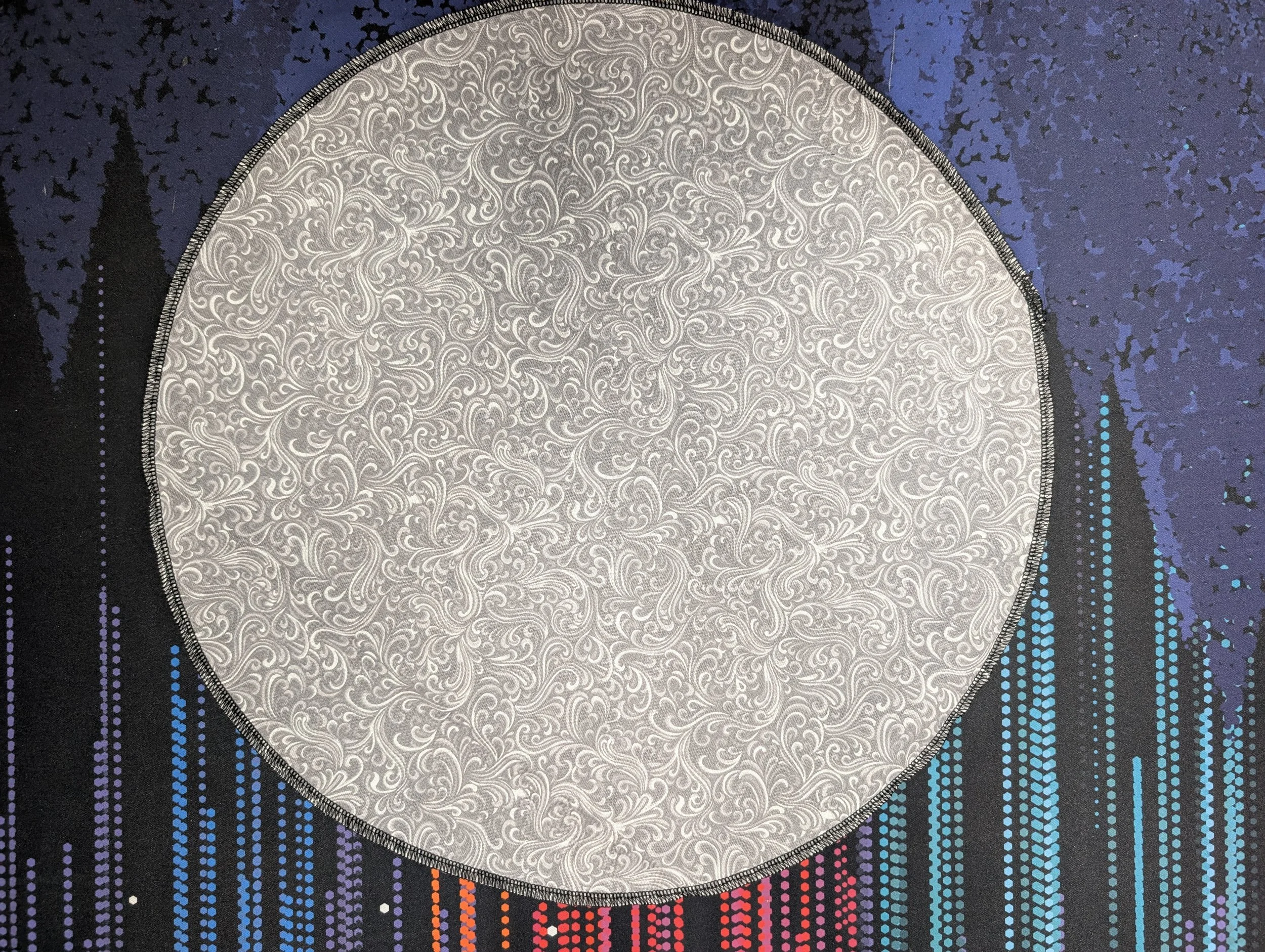 2026-04-22 12.09.07.jpg