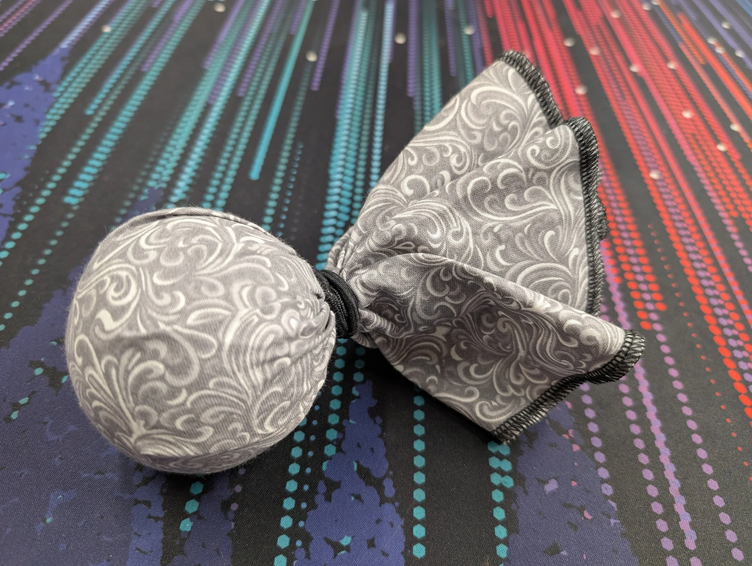 2026-04-21 16.11.55.jpg