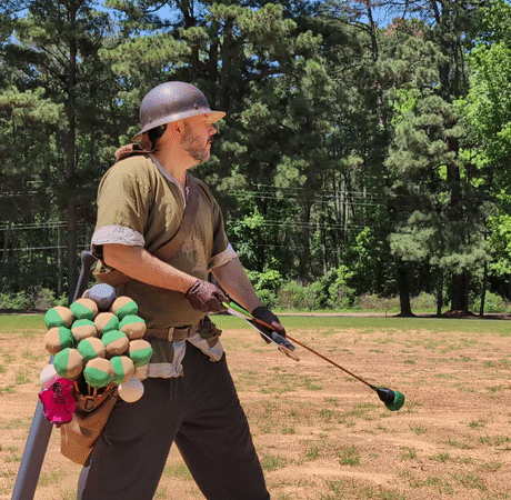 Trimmed Quick Nock.gif