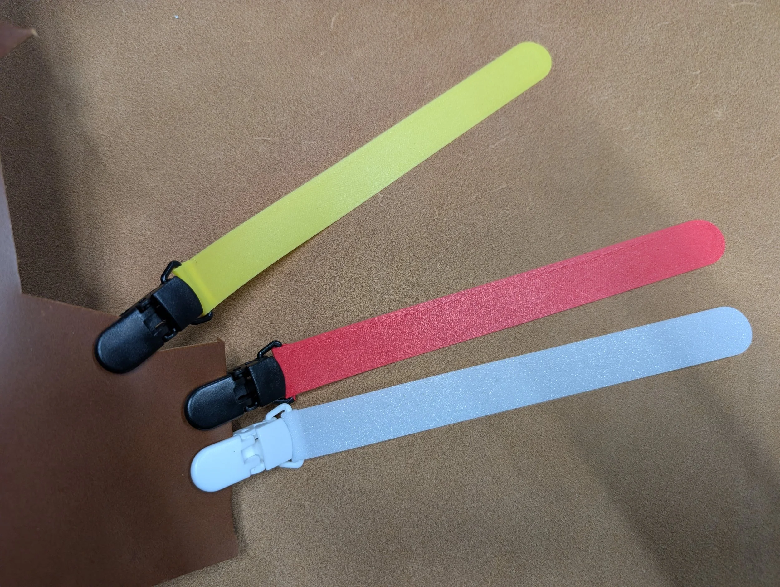 2026-04-14 14.24.50.jpg