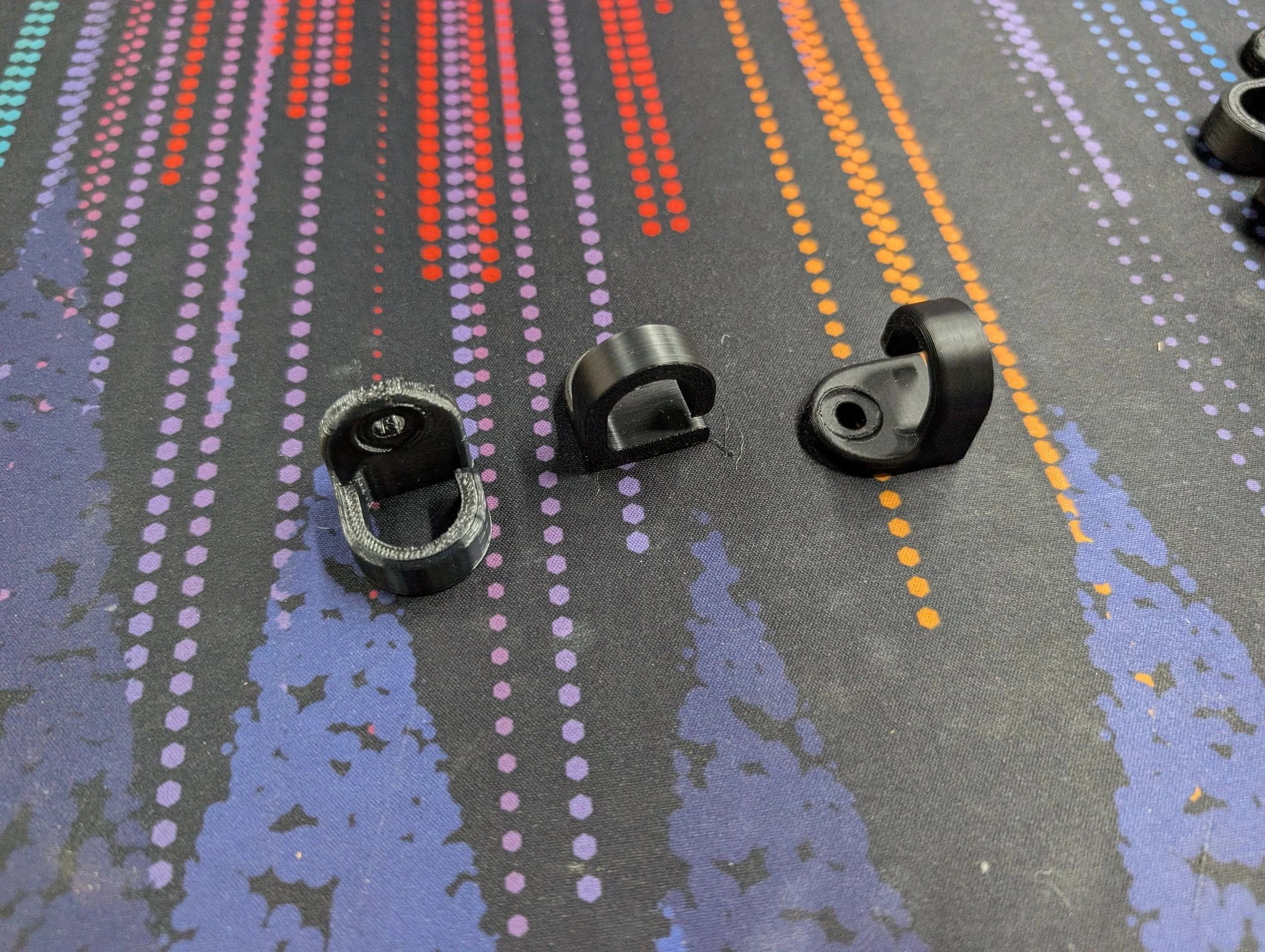 2026-04-20 14.43.27.jpg