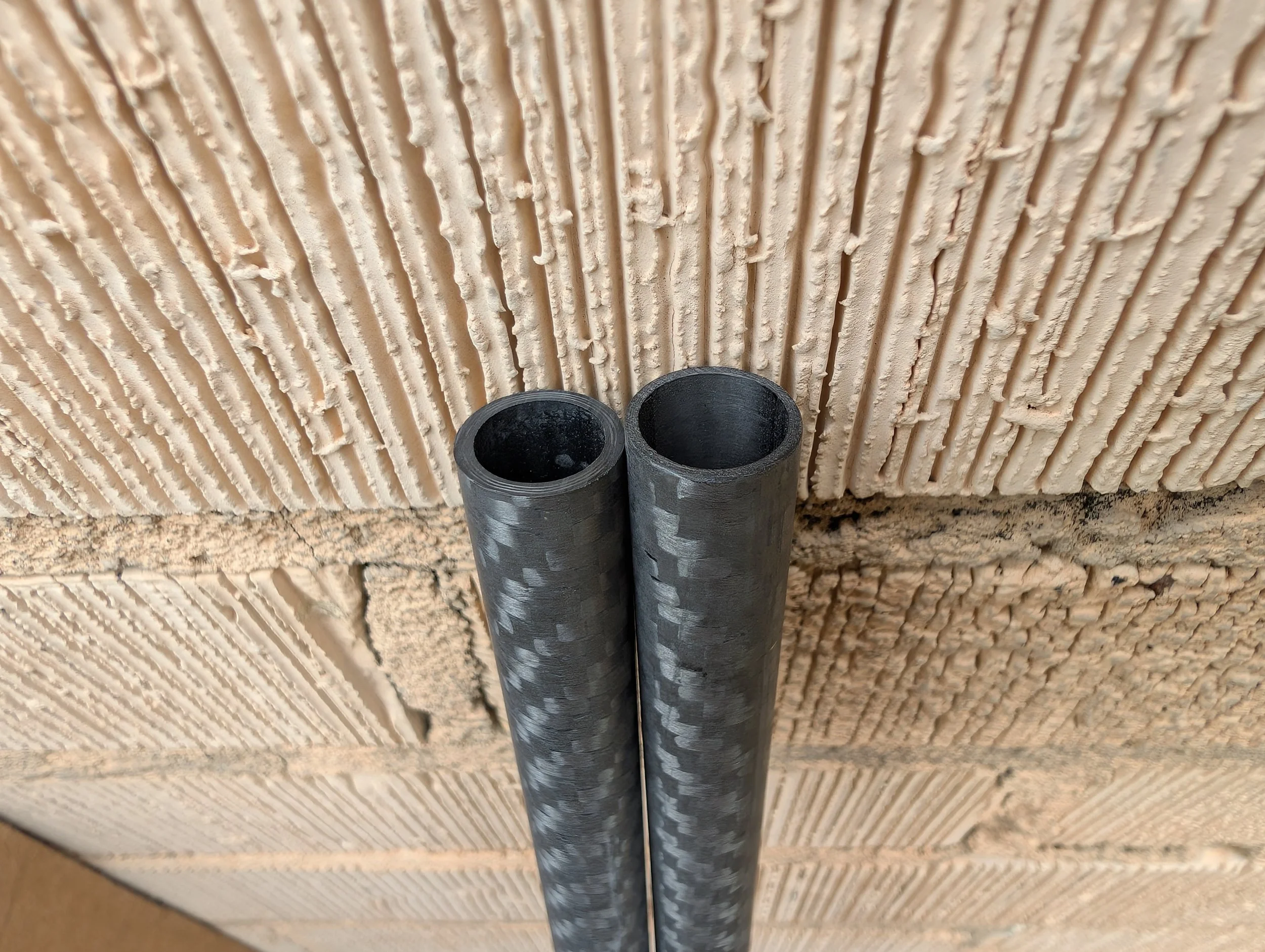 2026-04-15 11.54.01.jpg