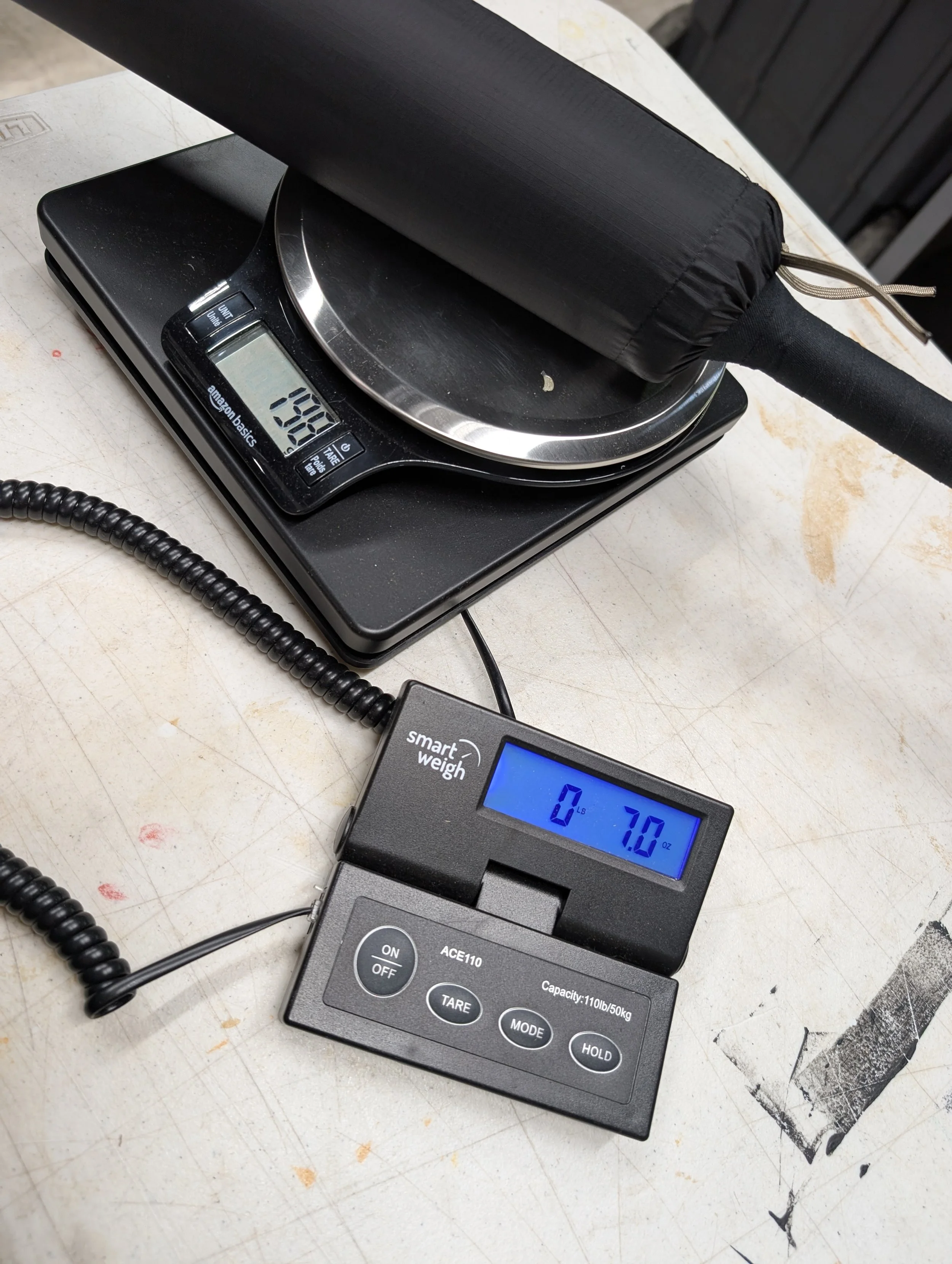 2026-04-08 12.35.17.jpg