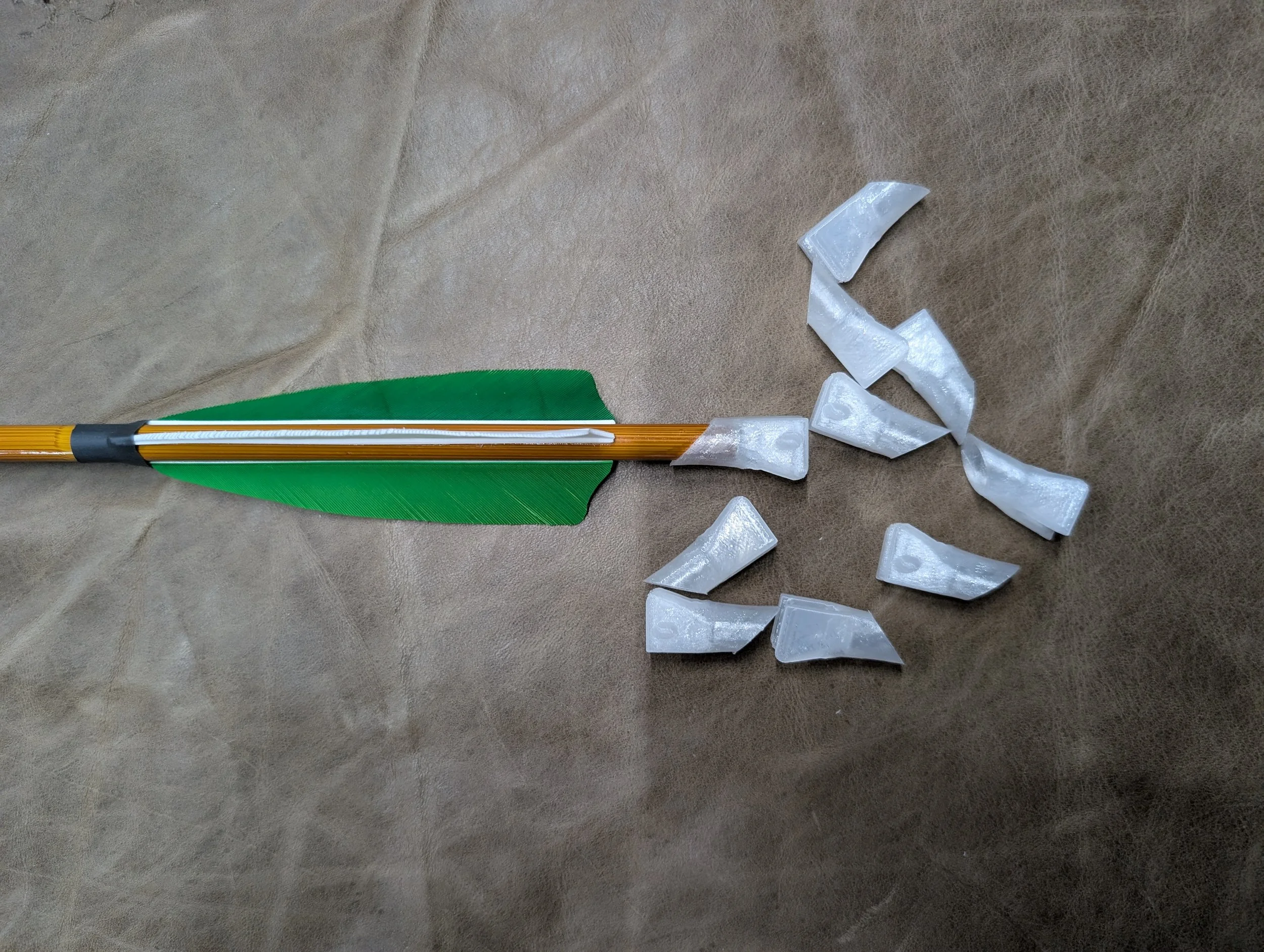 2026-04-17 08.16.25.jpg