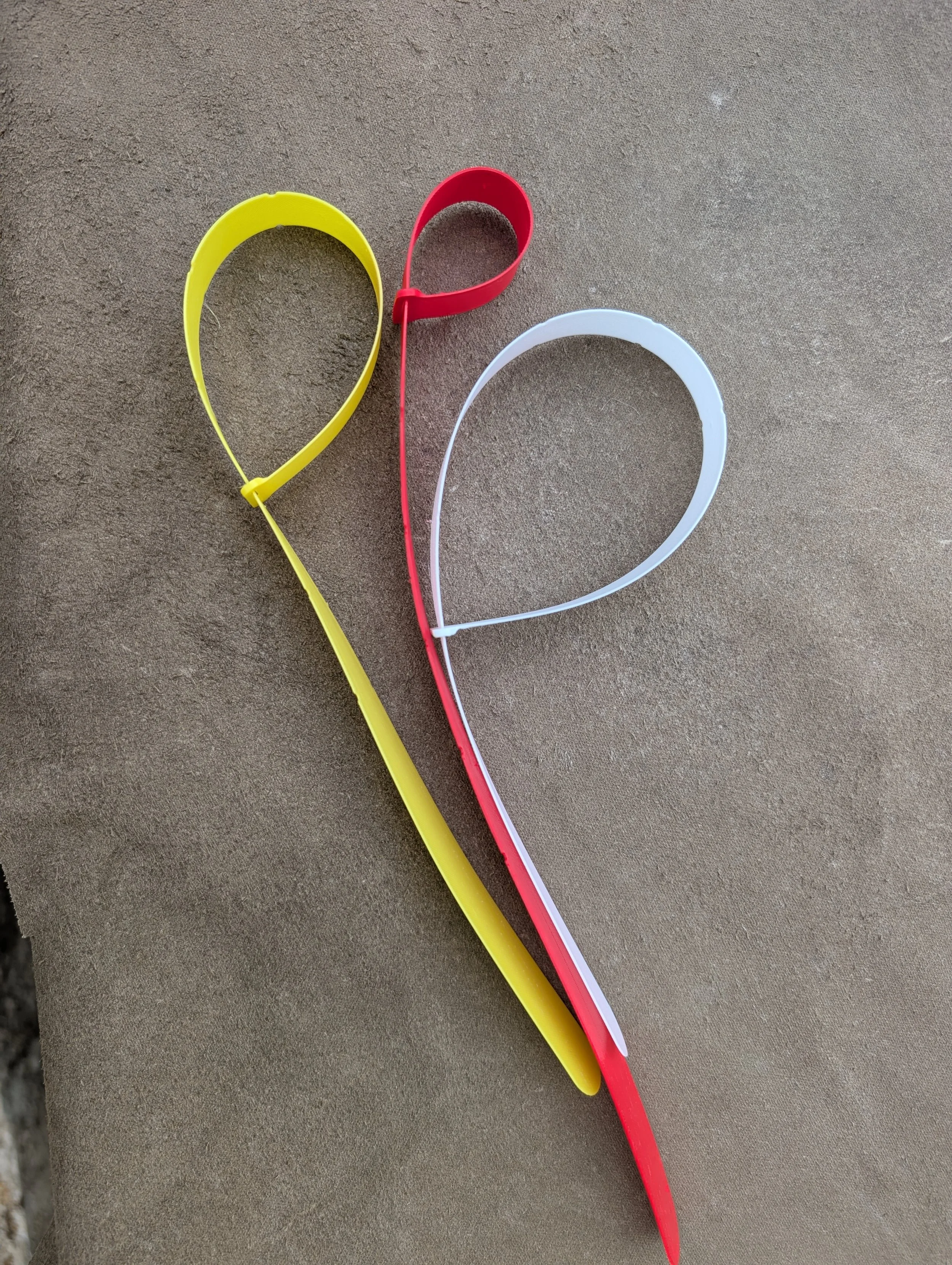 2026-04-15 10.45.02.jpg