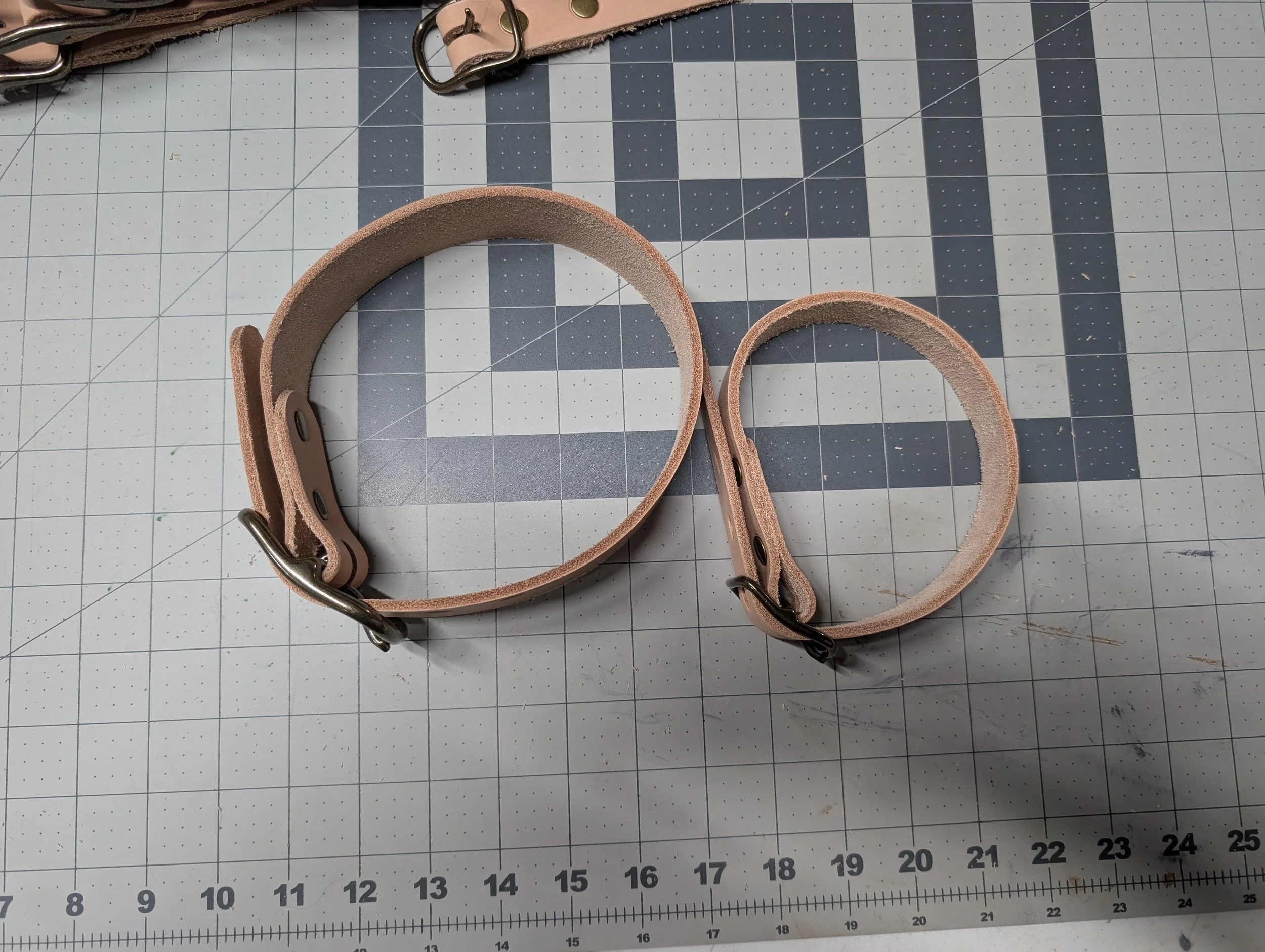 2026-04-17 20.10.16.jpg