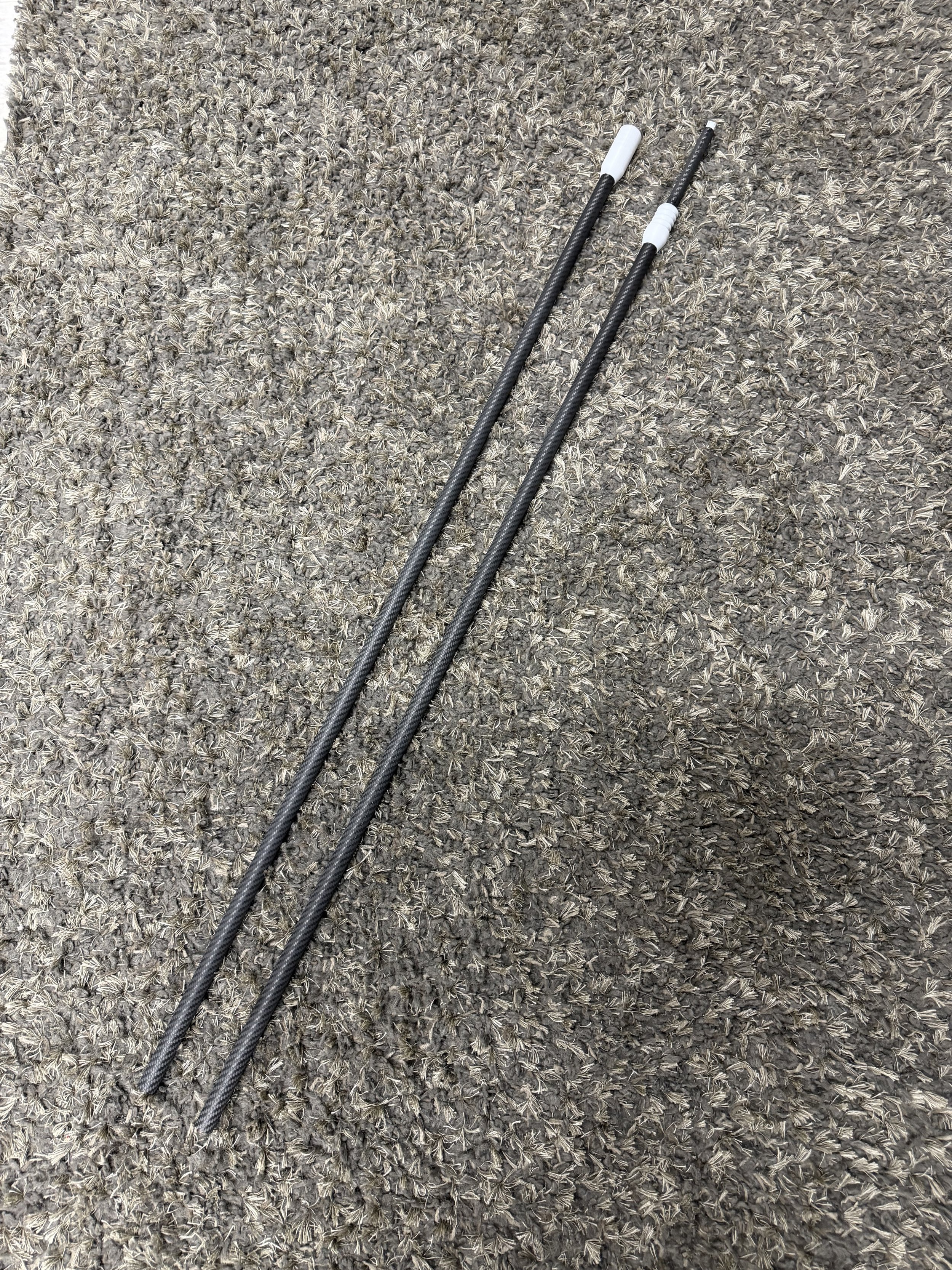 Breakdown Pole (Core only)