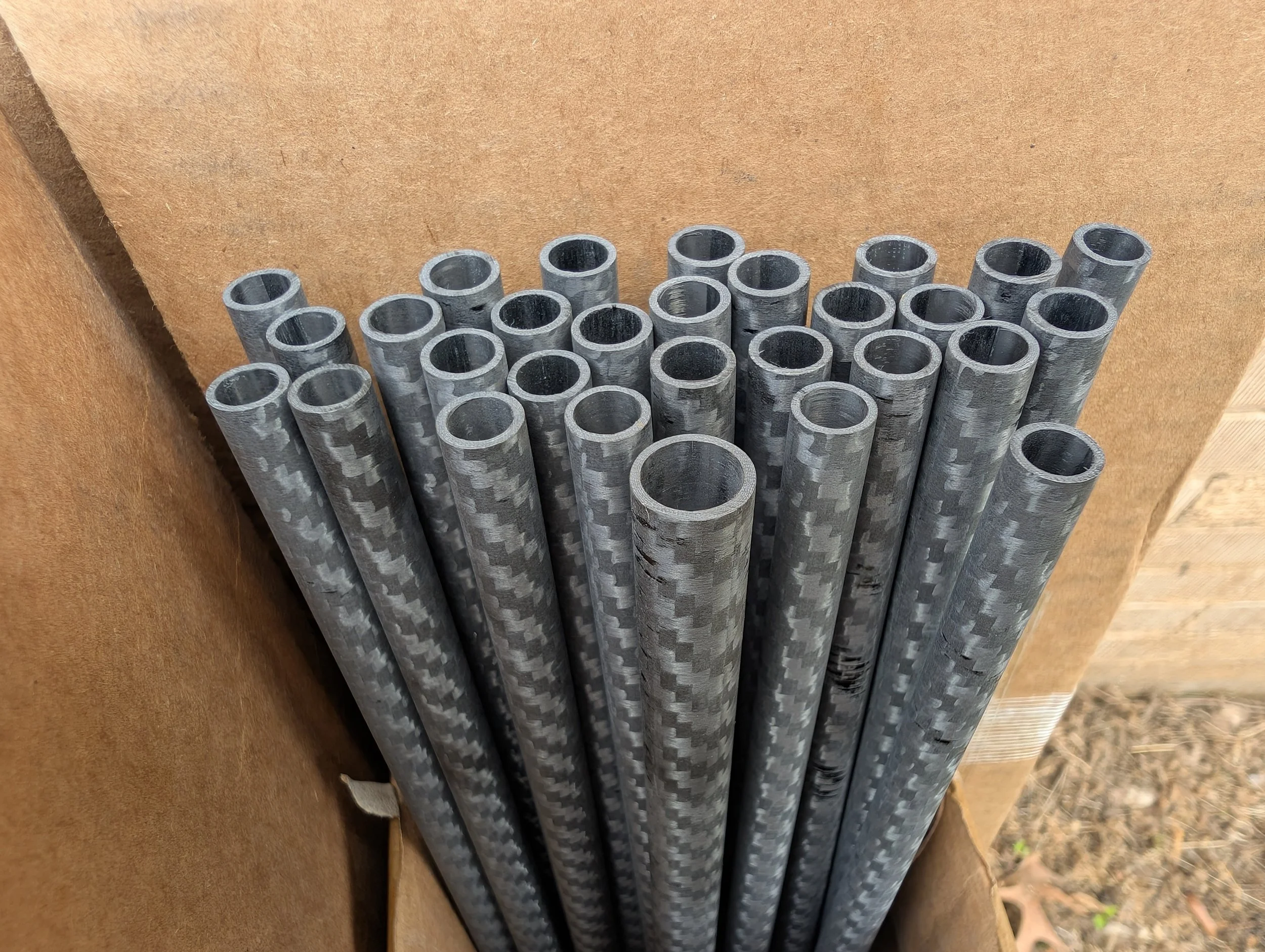 2026-04-15 11.33.20.jpg