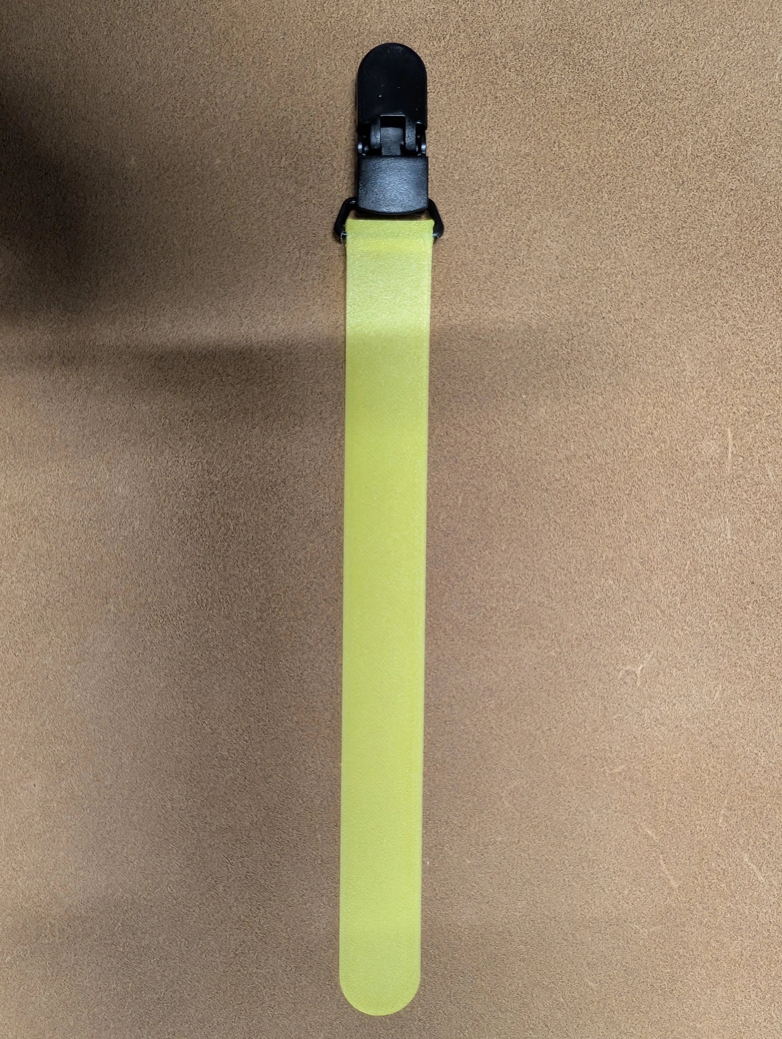 2026-04-14 14.36.24.jpg