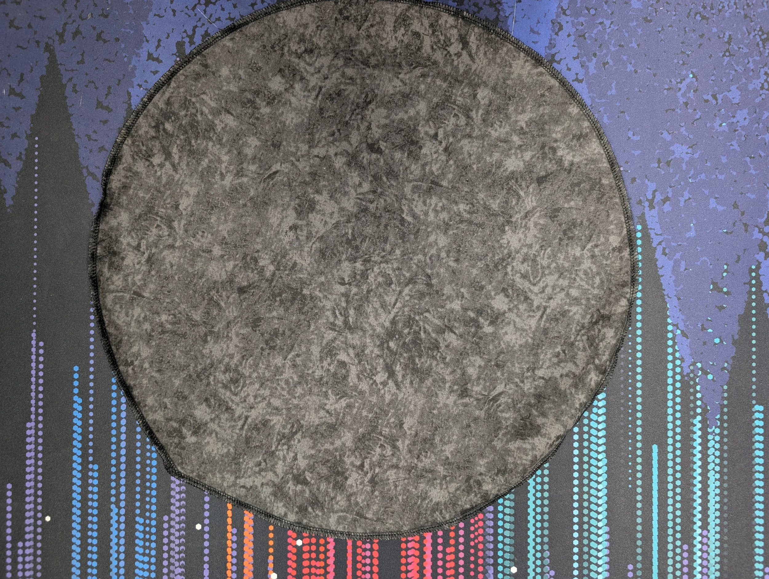 2026-04-22 12.09.14.jpg