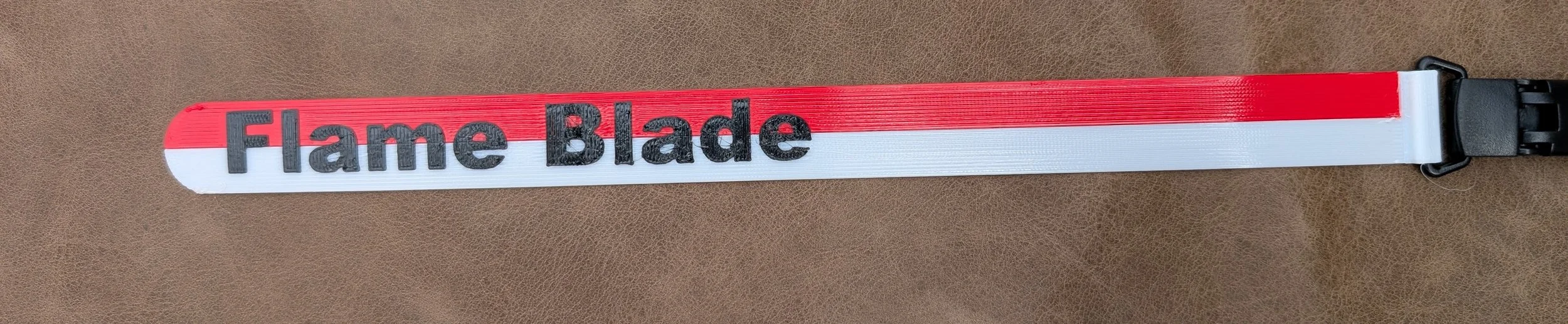 2026-04-15 12.09.59.jpg