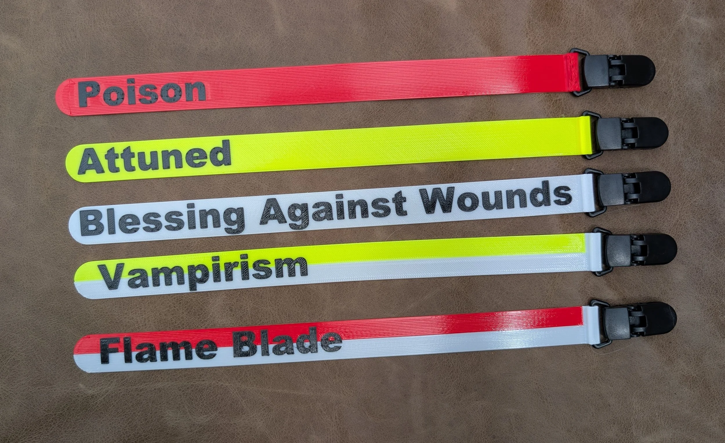 2026-04-15 12.09.44.jpg