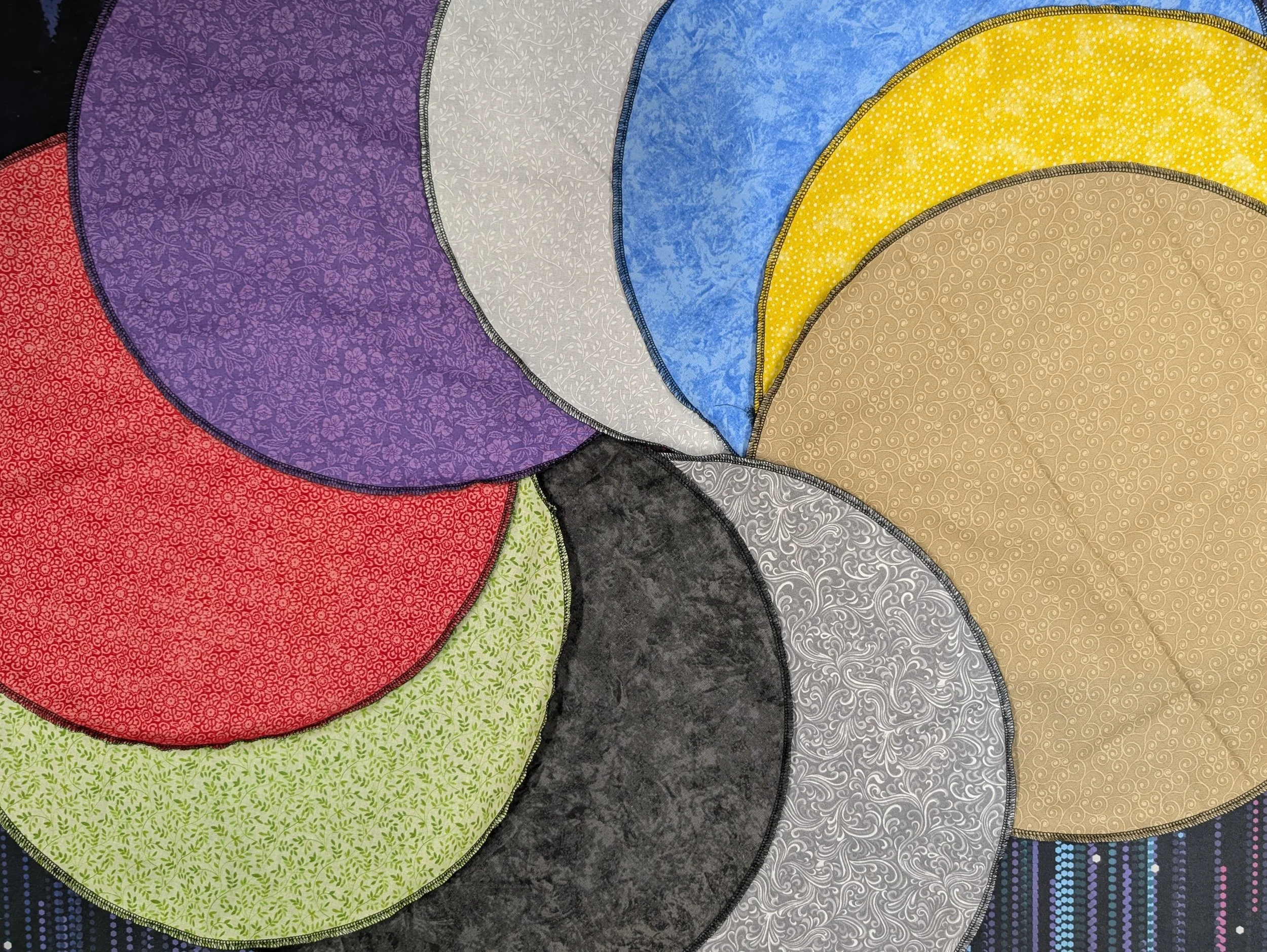 2026-04-22 12.10.33.jpg