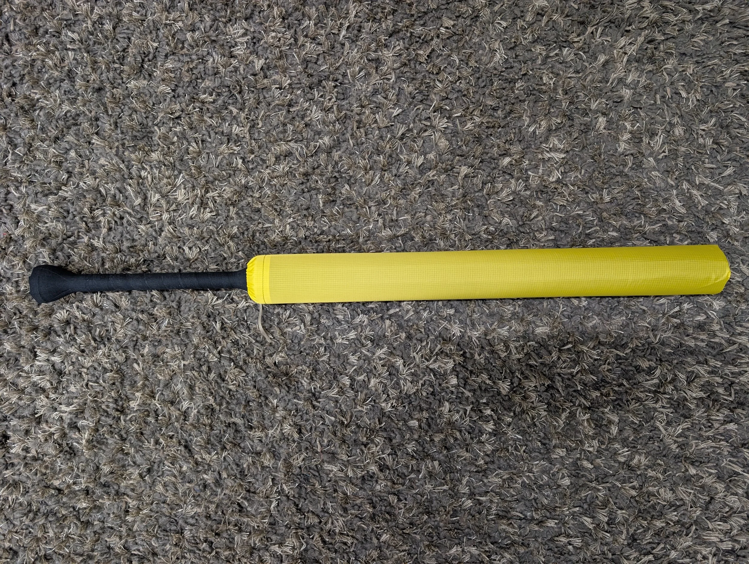 2026-04-21 14.33.00.jpg