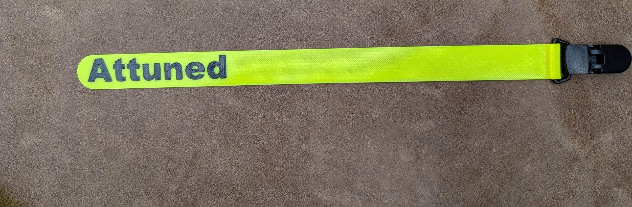 2026-04-15 12.10.05.jpg