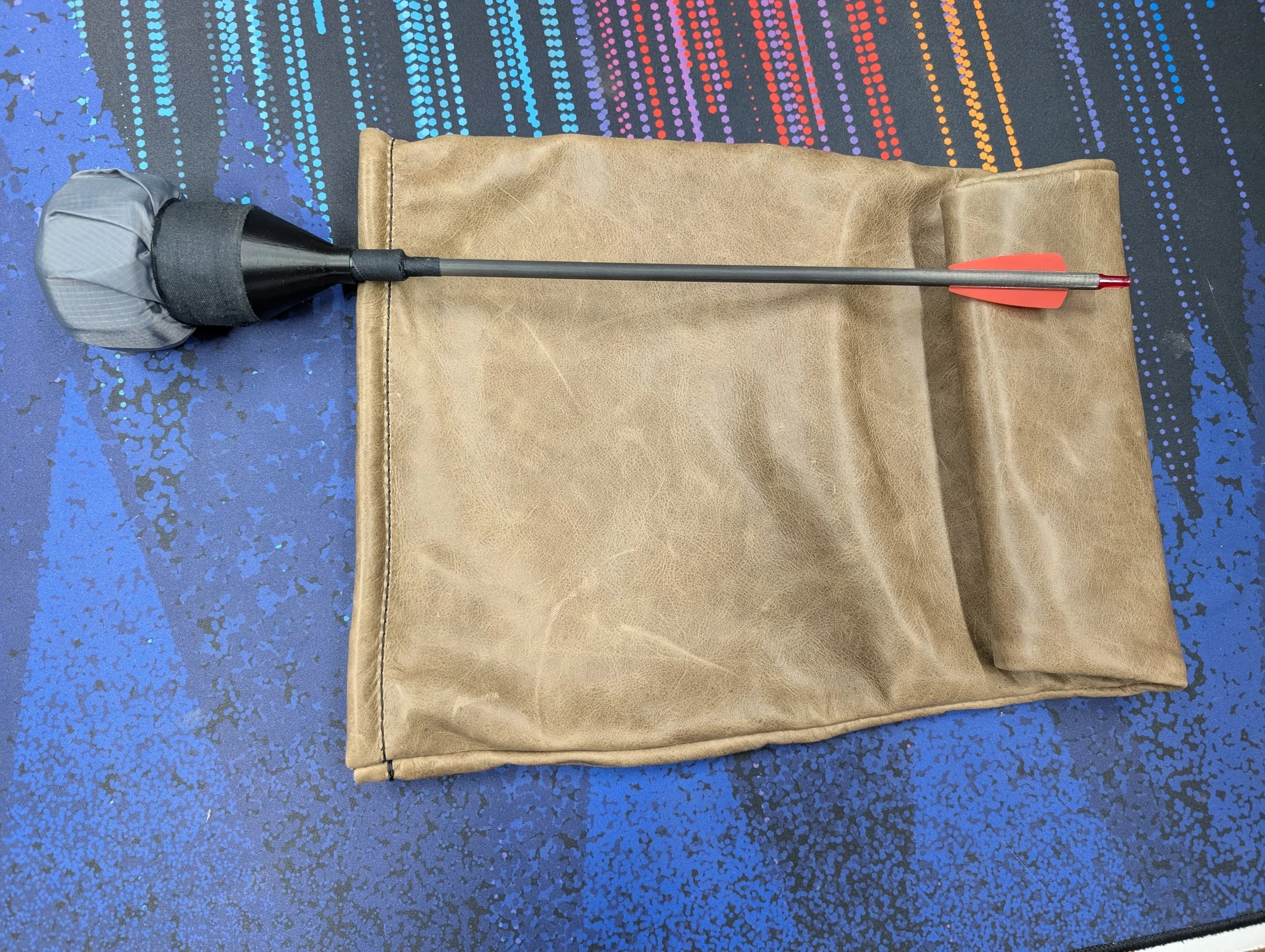 2026-04-17 11.10.28.jpg