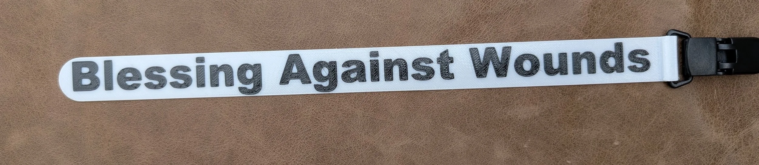 2026-04-15 12.10.17.jpg