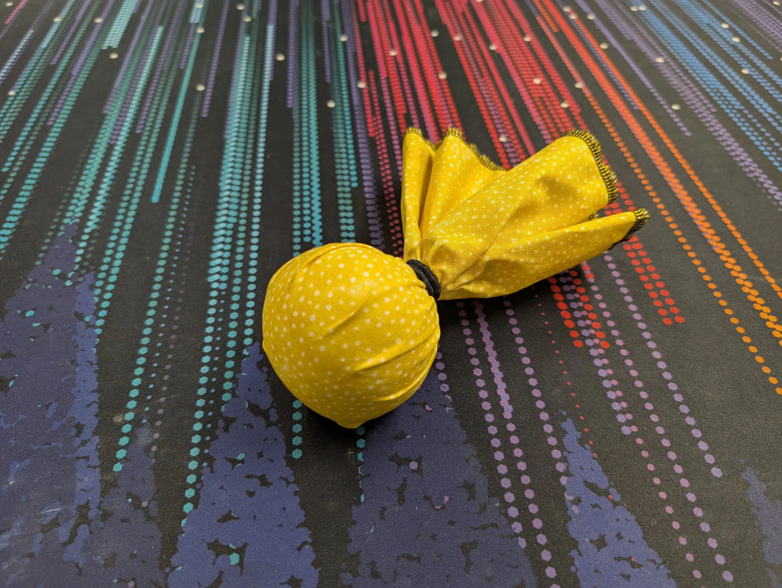 2026-04-20 11.41.36.jpg