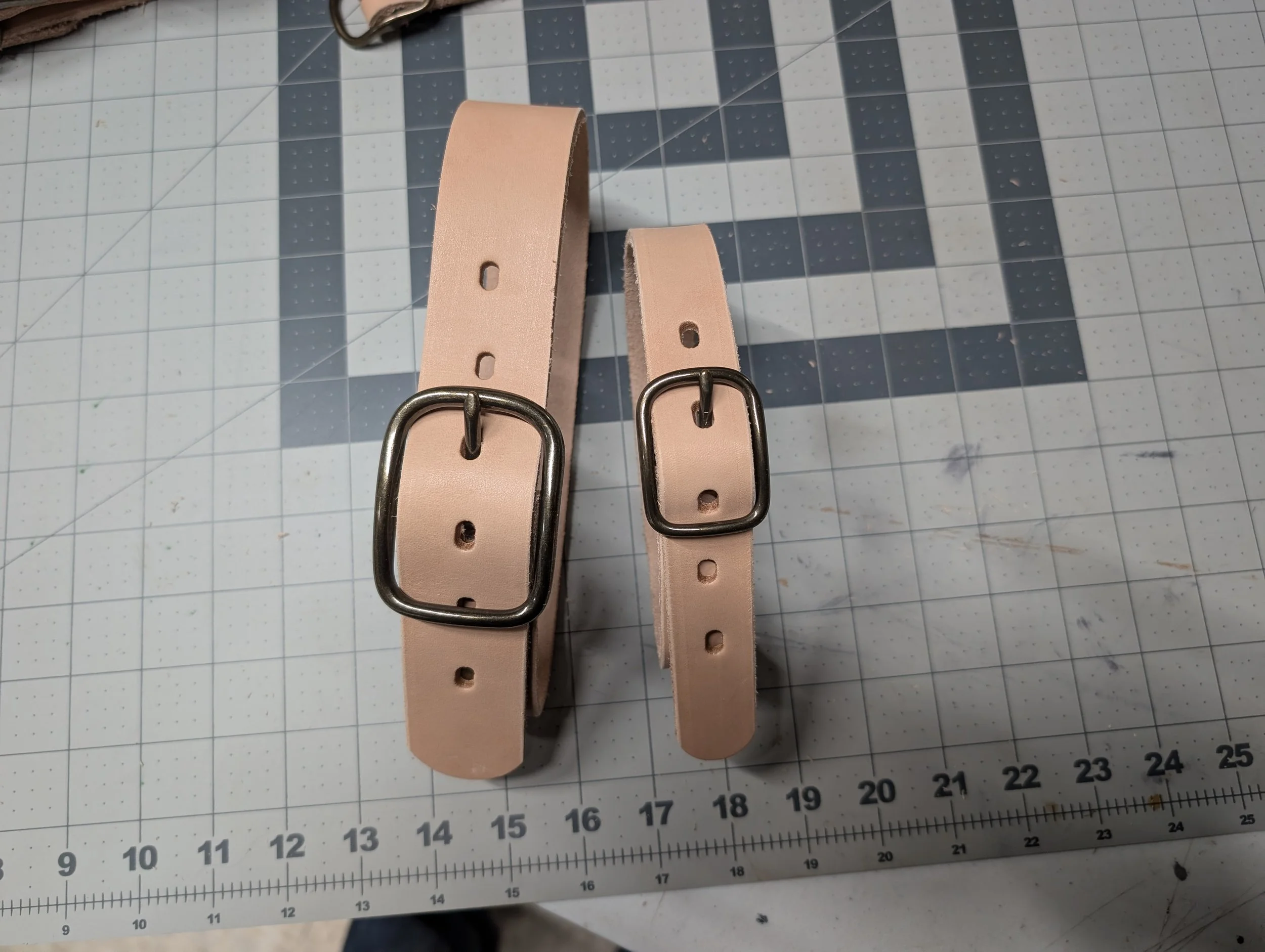 2026-04-17 20.10.28.jpg